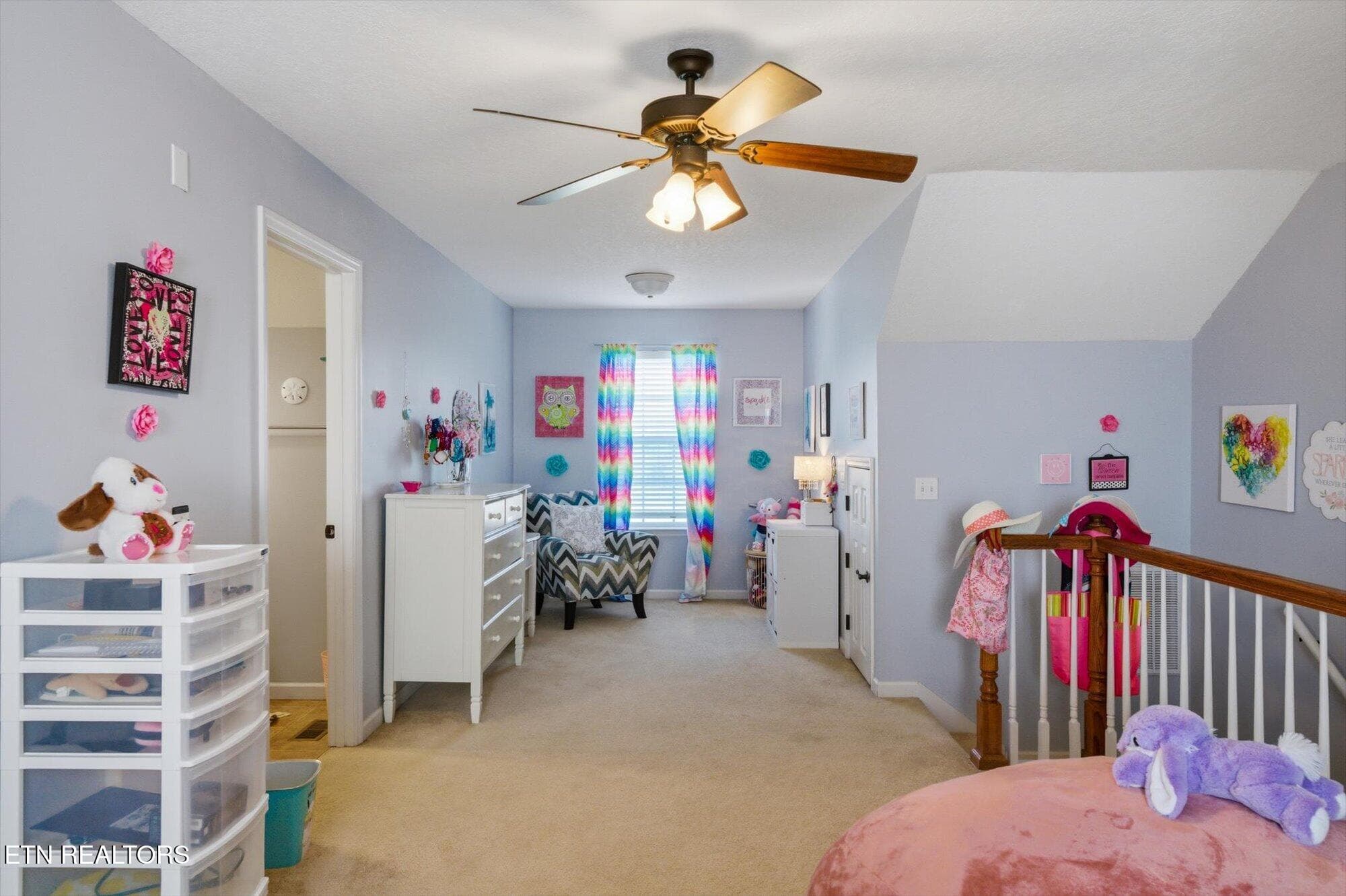 24-404-Ashbury-Cir-Sweetwater-TN-24 - 404 Ashbury Circle, Sweetwater, TN 37874