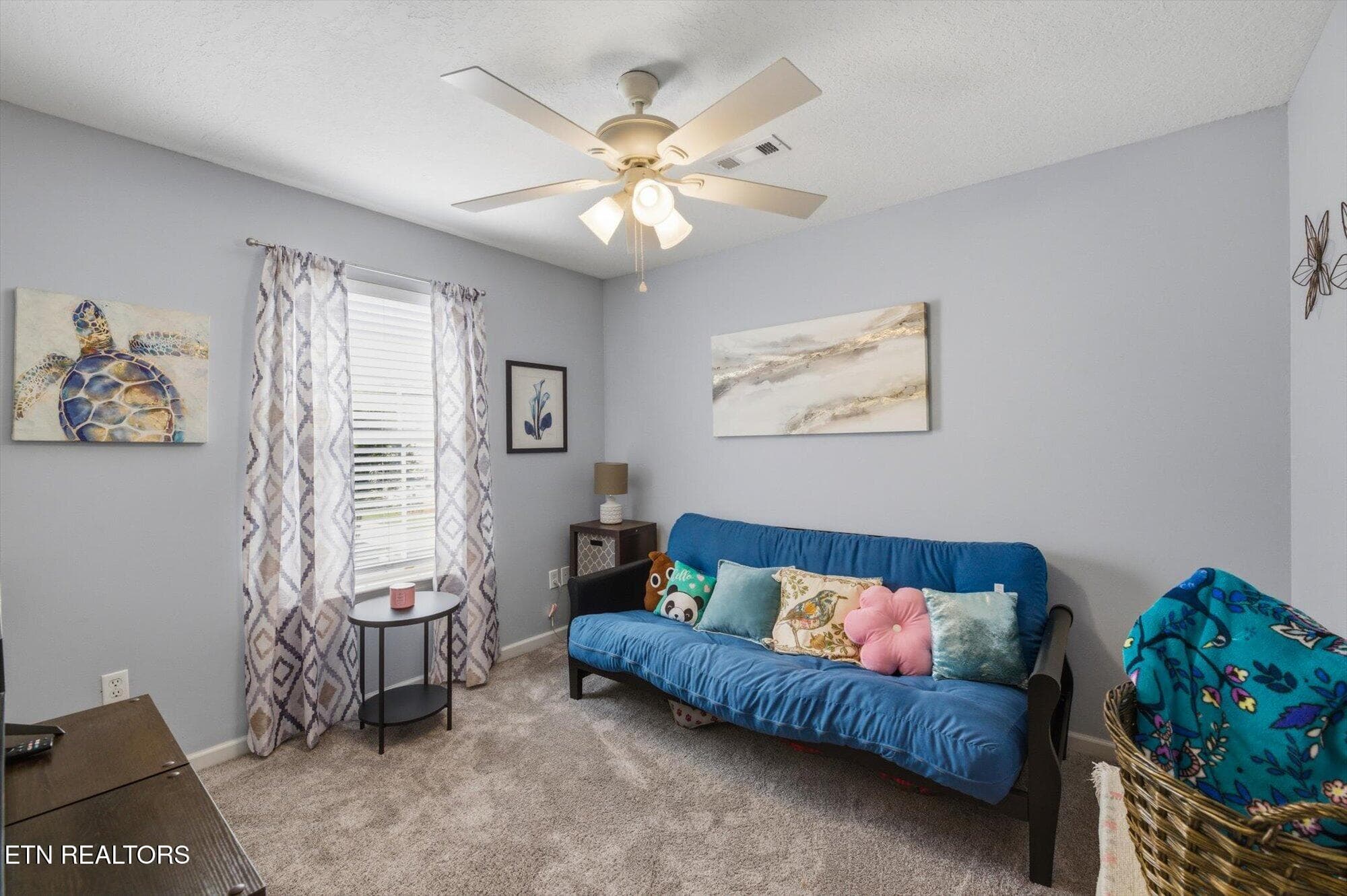 19-404-Ashbury-Cir-Sweetwater-TN-19 - 404 Ashbury Circle, Sweetwater, TN 37874