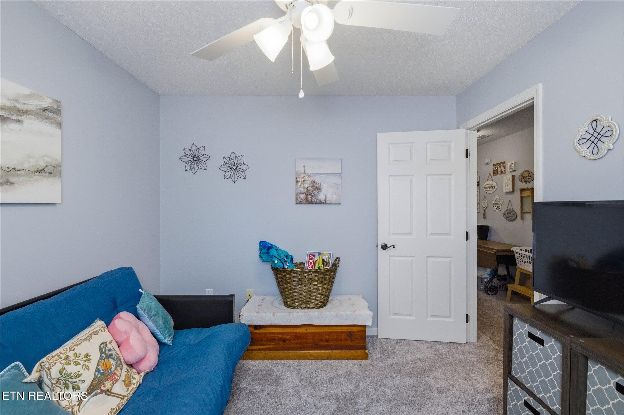 20-404-Ashbury-Cir-Sweetwater-TN-20 - 404 Ashbury Circle, Sweetwater, TN 37874