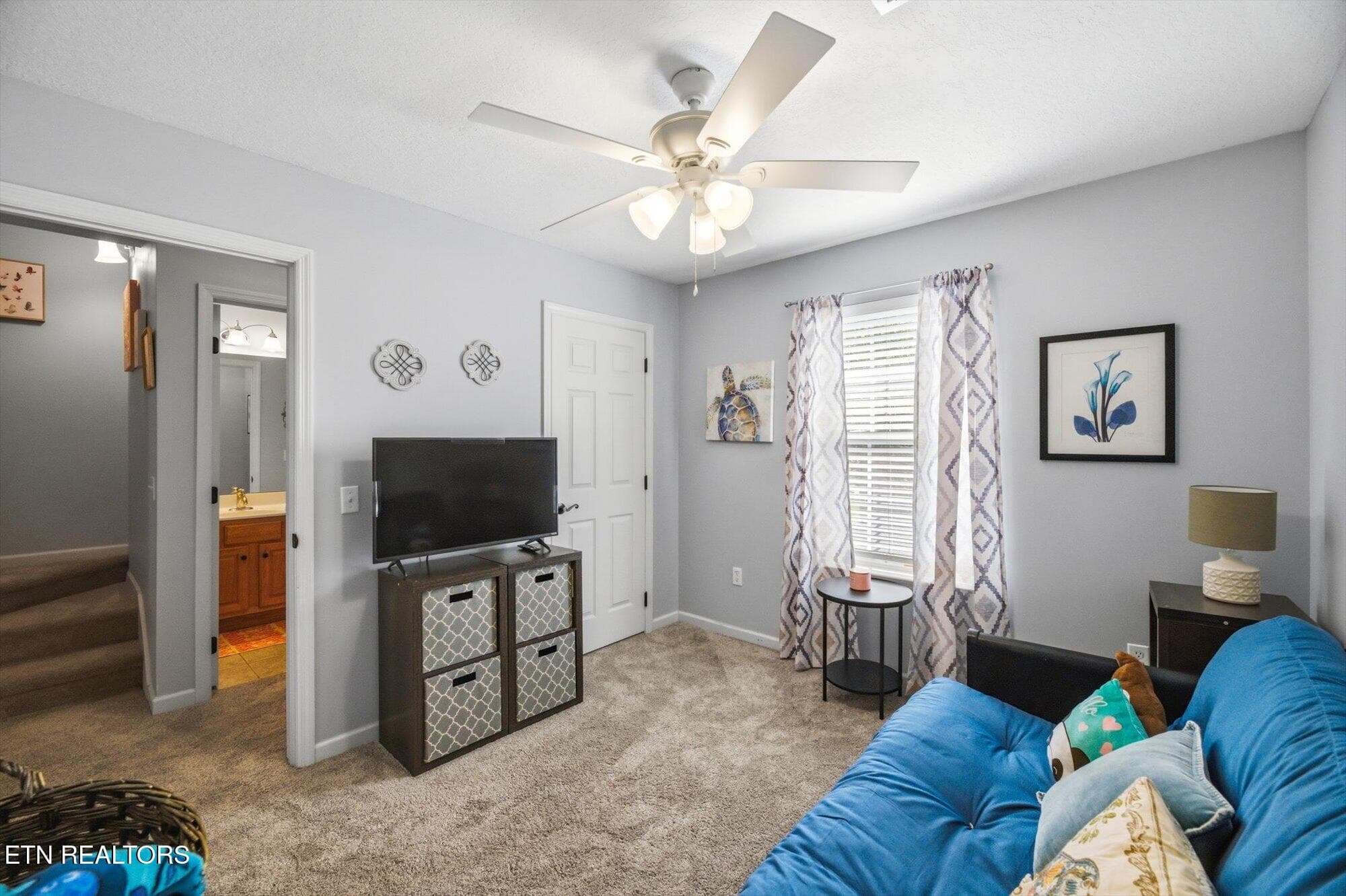 21-404-Ashbury-Cir-Sweetwater-TN-21 - 404 Ashbury Circle, Sweetwater, TN 37874