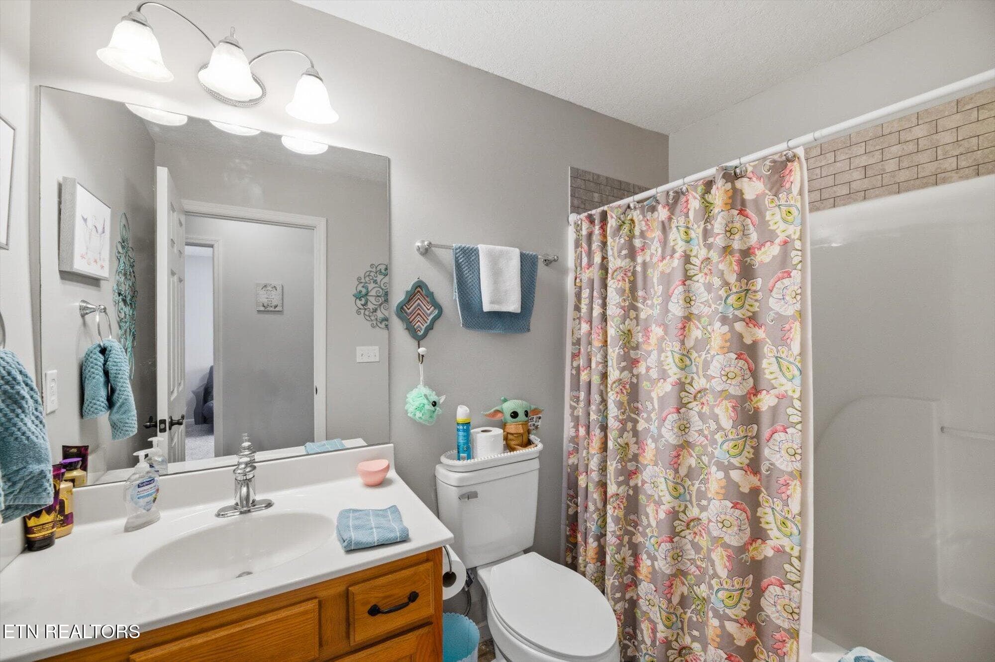 22-404-Ashbury-Cir-Sweetwater-TN-22 - 404 Ashbury Circle, Sweetwater, TN 37874
