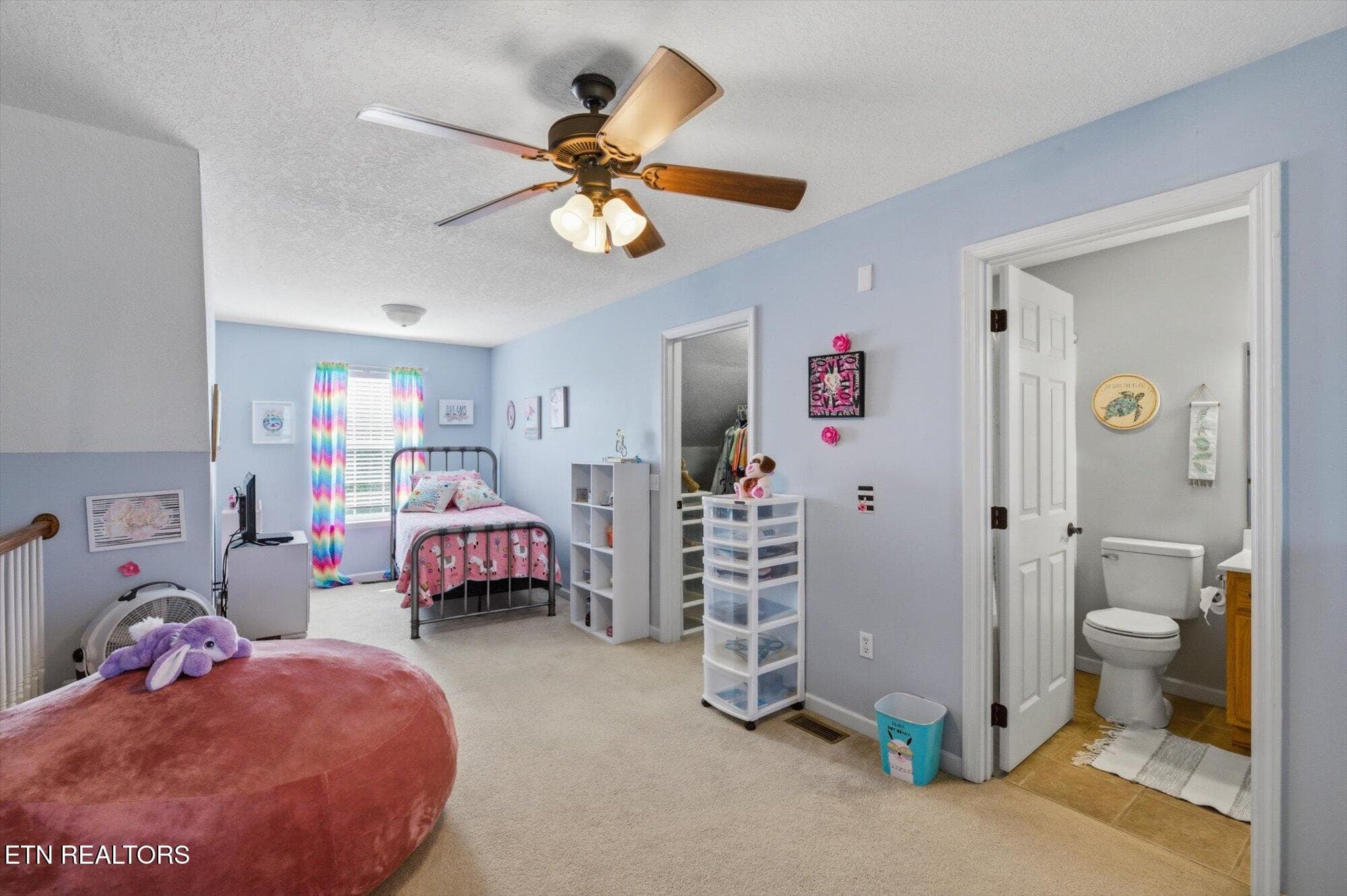 23-404-Ashbury-Cir-Sweetwater-TN-23 - 404 Ashbury Circle, Sweetwater, TN 37874