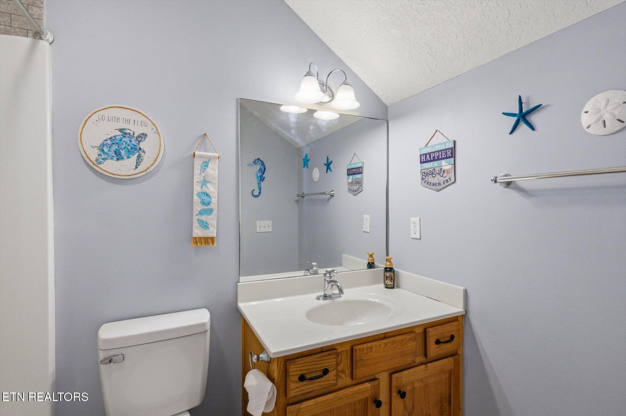 25-404-Ashbury-Cir-Sweetwater-TN-25 - 404 Ashbury Circle, Sweetwater, TN 37874