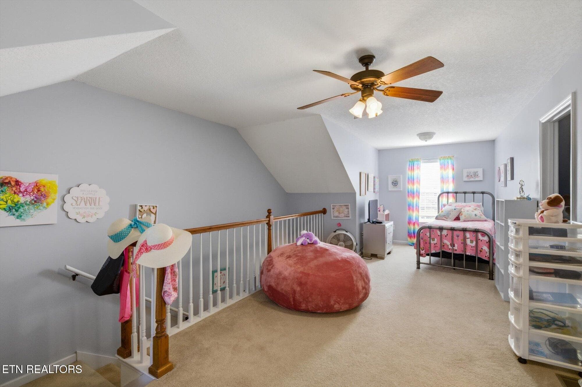 27-404-Ashbury-Cir-Sweetwater-TN-27 - 404 Ashbury Circle, Sweetwater, TN 37874