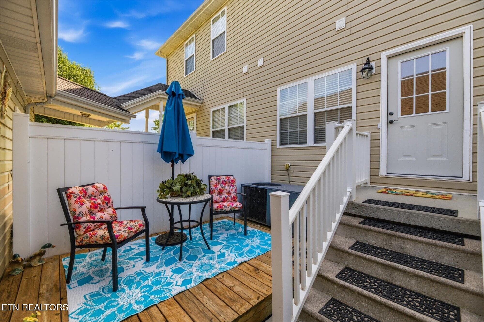 28-404-Ashbury-Cir-Sweetwater-TN-28 - 404 Ashbury Circle, Sweetwater, TN 37874
