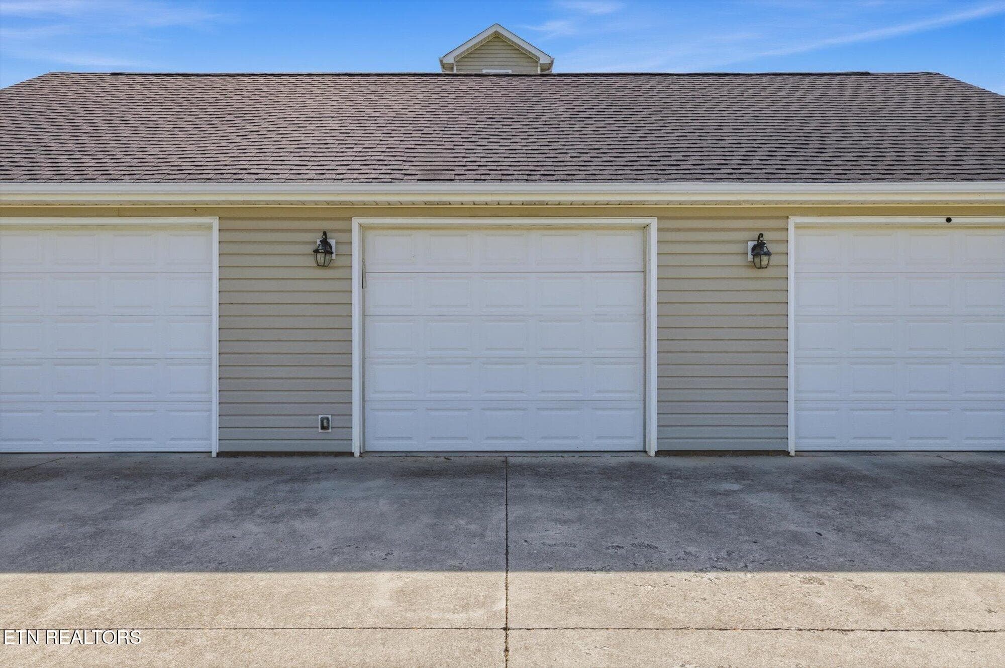 29-404-Ashbury-Cir-Sweetwater-TN-29 - 404 Ashbury Circle, Sweetwater, TN 37874