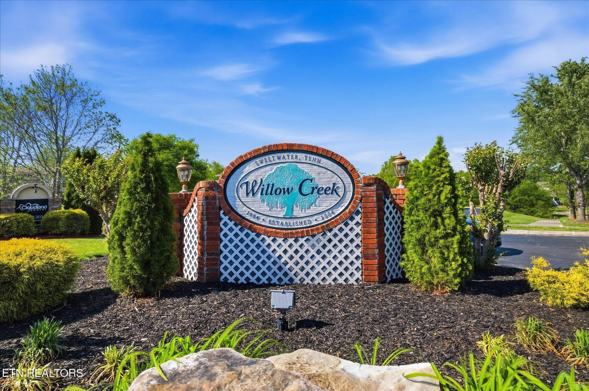30-404-Ashbury-Cir-Sweetwater-TN-30 - 404 Ashbury Circle, Sweetwater, TN 37874