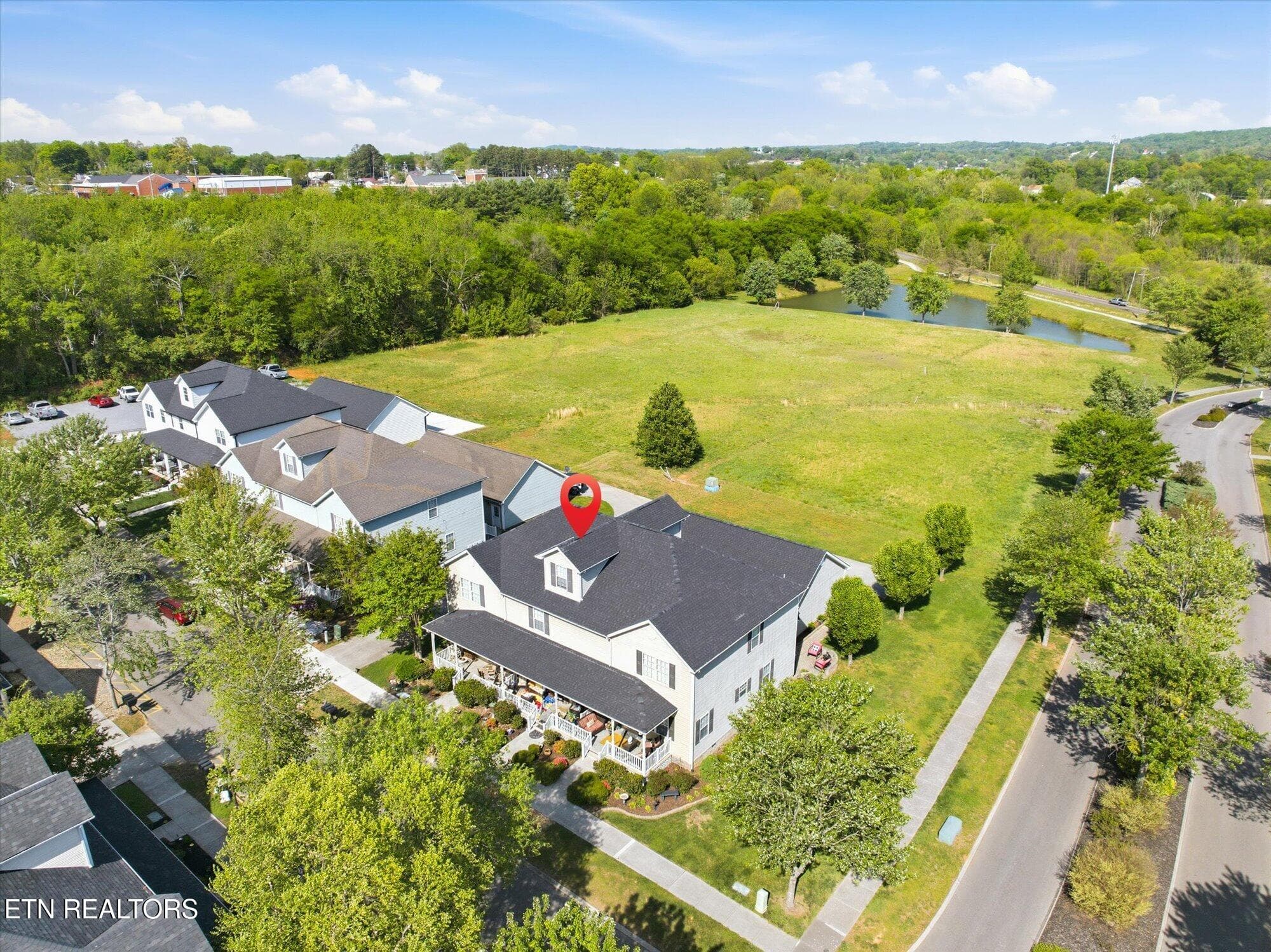 31-404-Ashbury-Cir-Sweetwater-TN-31 - 404 Ashbury Circle, Sweetwater, TN 37874