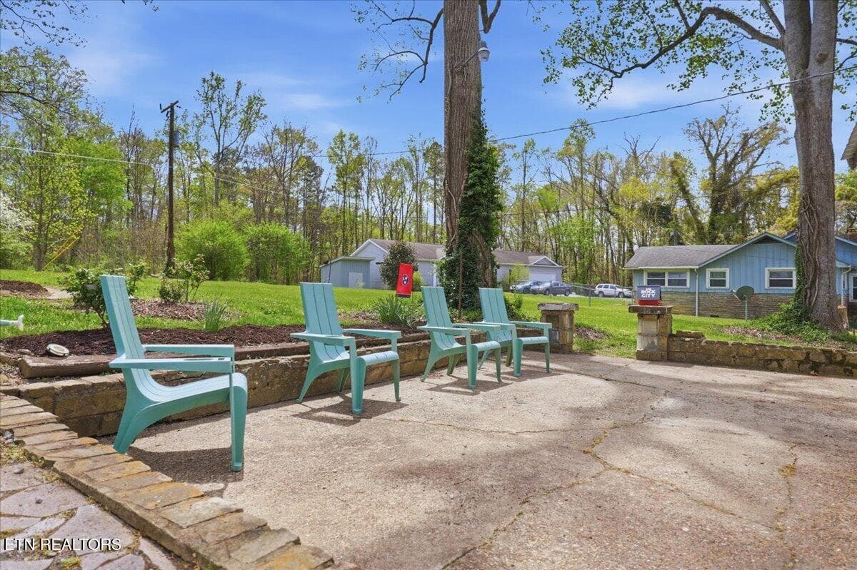 25-038_7K9A0271 - 1422 Tipton Station Rd, Knoxville, TN 37920