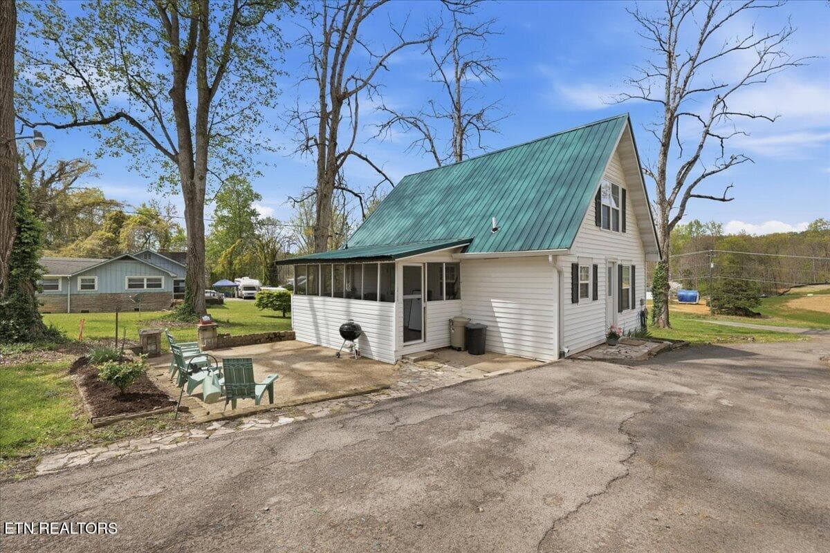 26-002_7K9A0274 - 1422 Tipton Station Rd, Knoxville, TN 37920