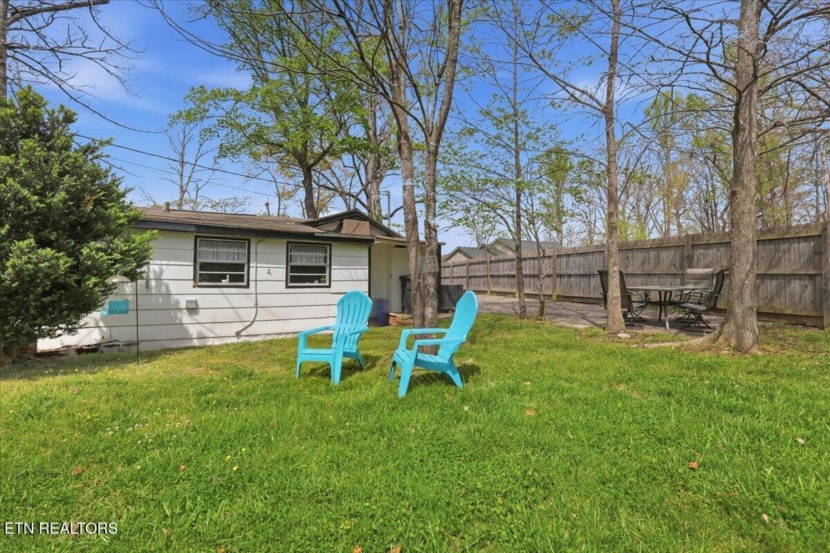 39-039_7K9A0319 - 1422 Tipton Station Rd, Knoxville, TN 37920