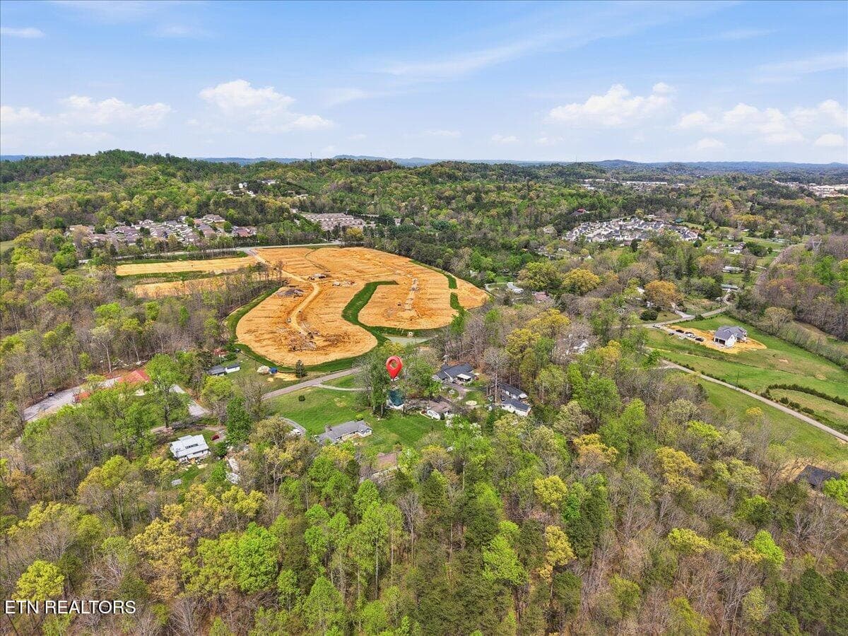 44-009_DJI_20260408144209_0144_D - 1422 Tipton Station Rd, Knoxville, TN 37920