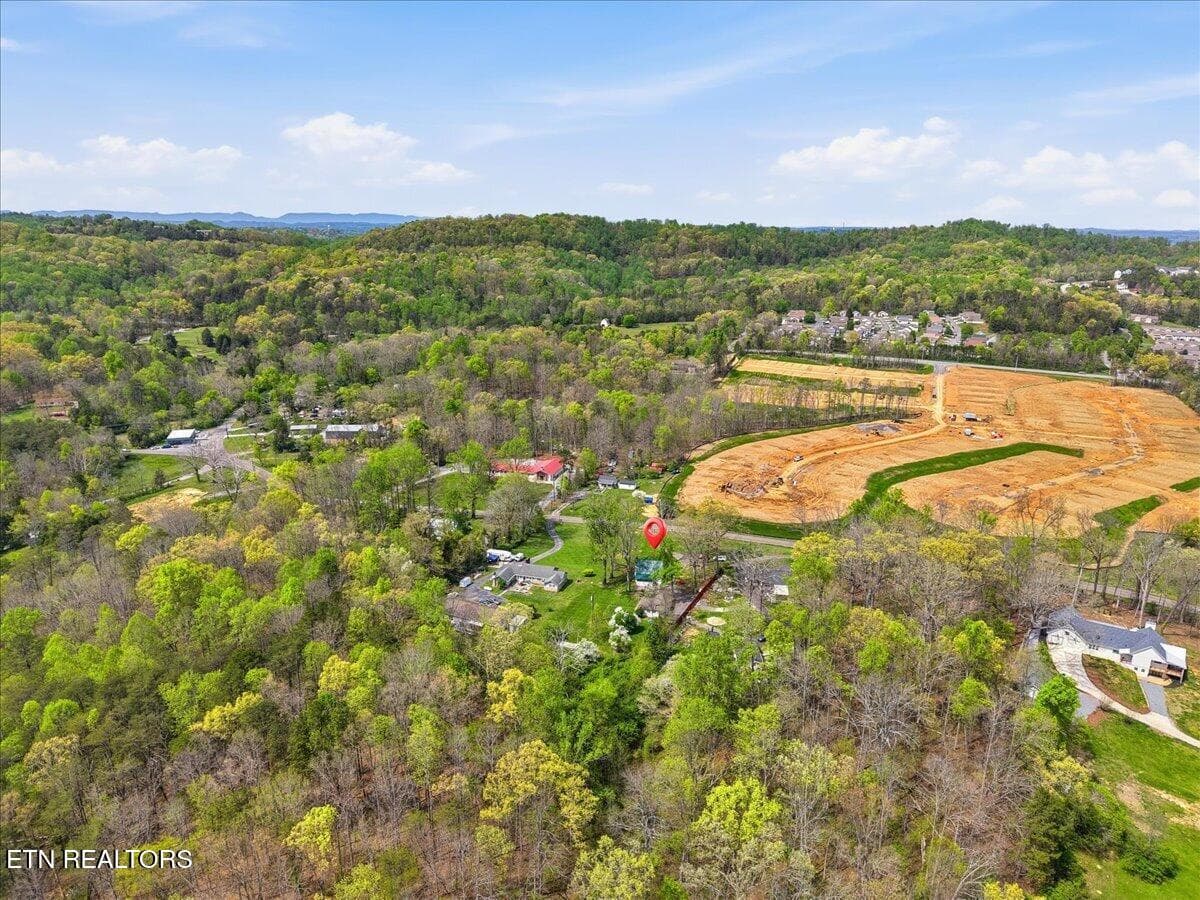 46-008_DJI_20260408144151_0141_D - 1422 Tipton Station Rd, Knoxville, TN 37920