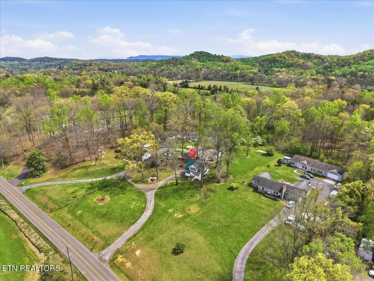 48-011_DJI_20260408144254_0150_D_autorem - 1422 Tipton Station Rd, Knoxville, TN 37920
