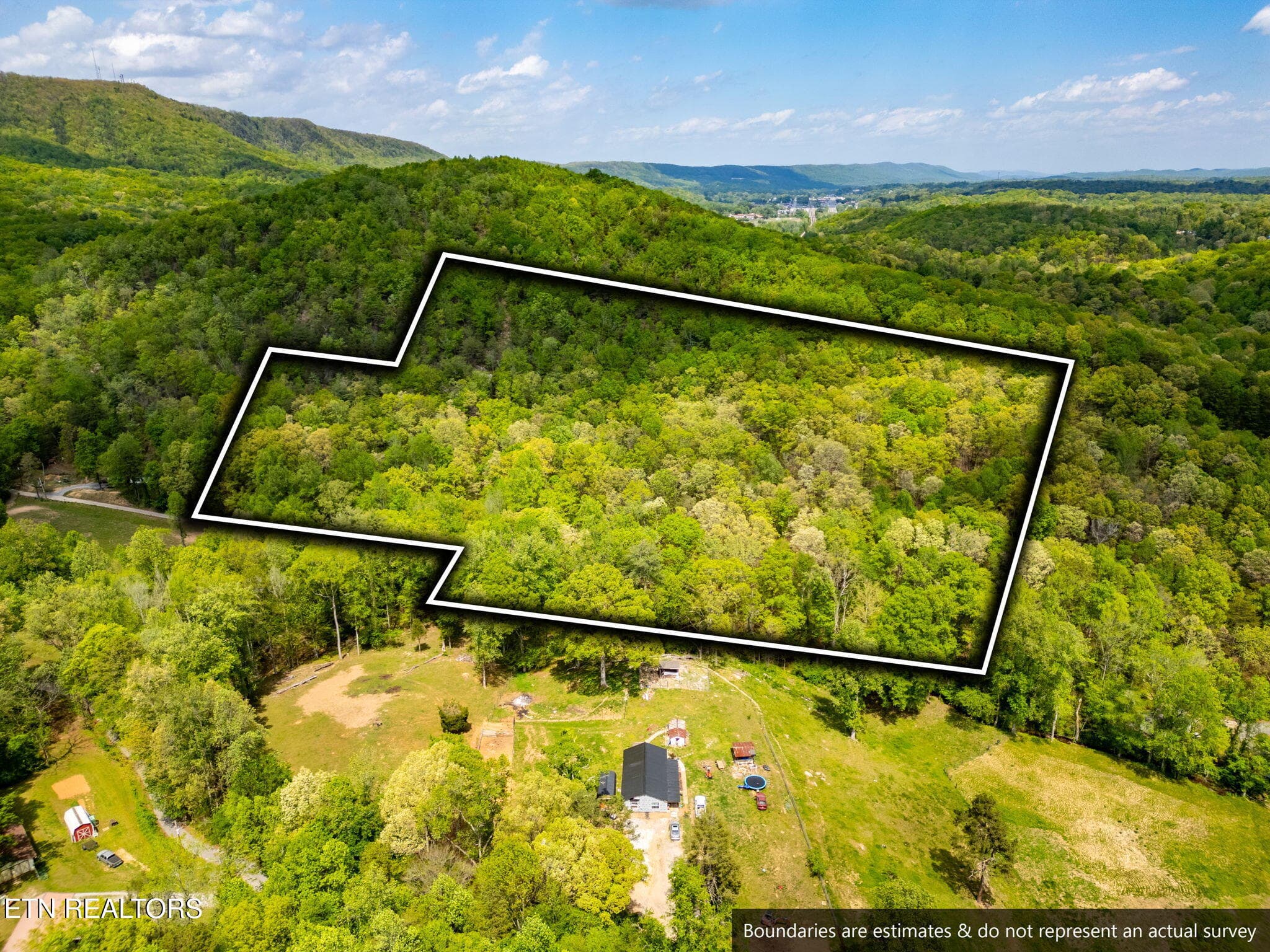 15-web-or-mls-DJI_0371-HDR - wht ln - 8 ac +/-Tollgate Rd, Rockwood, TN 37854