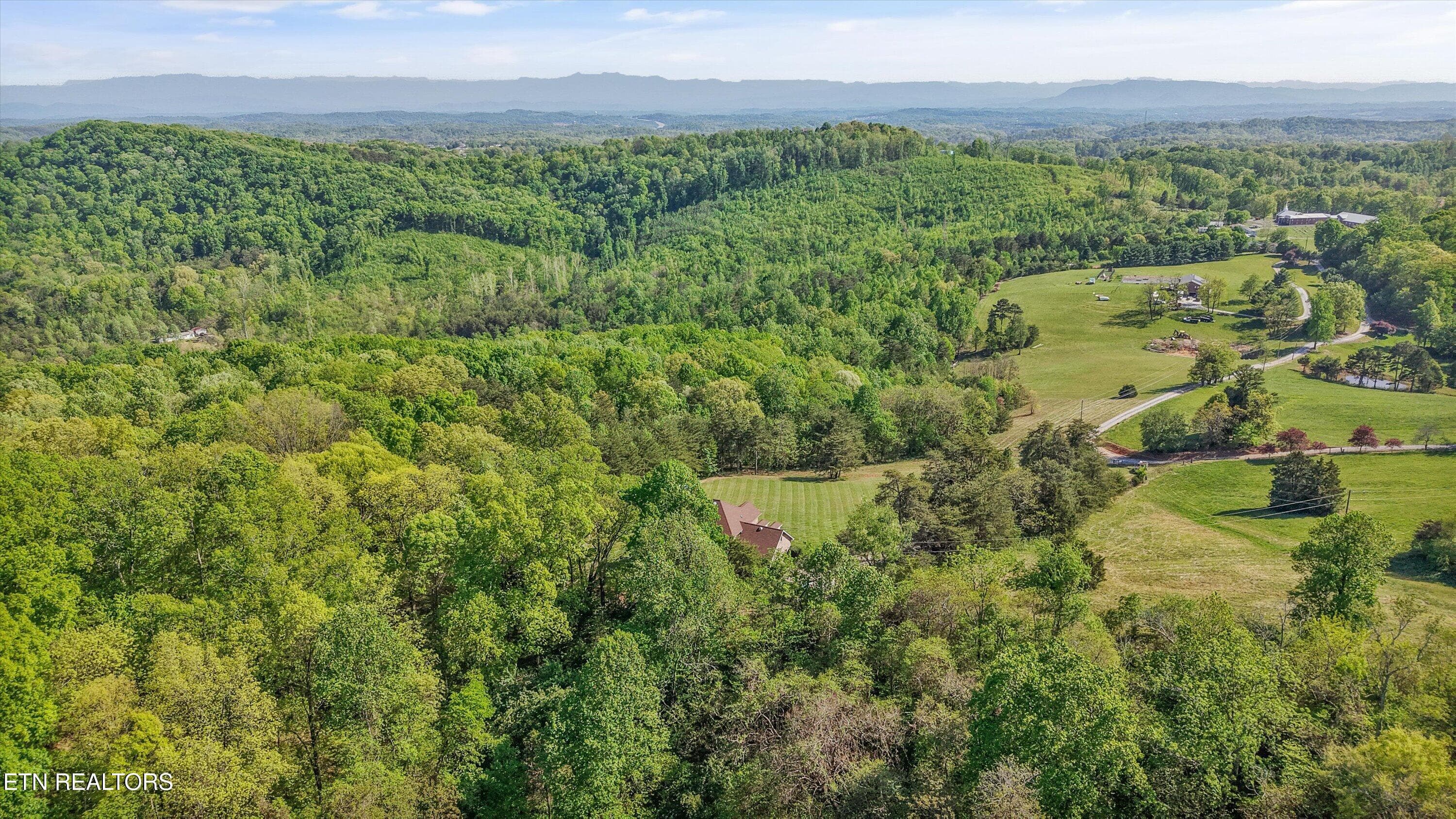 67-2869 Persian Ln66 - 2869 Persian Lane, New Market, TN 37820, New Market