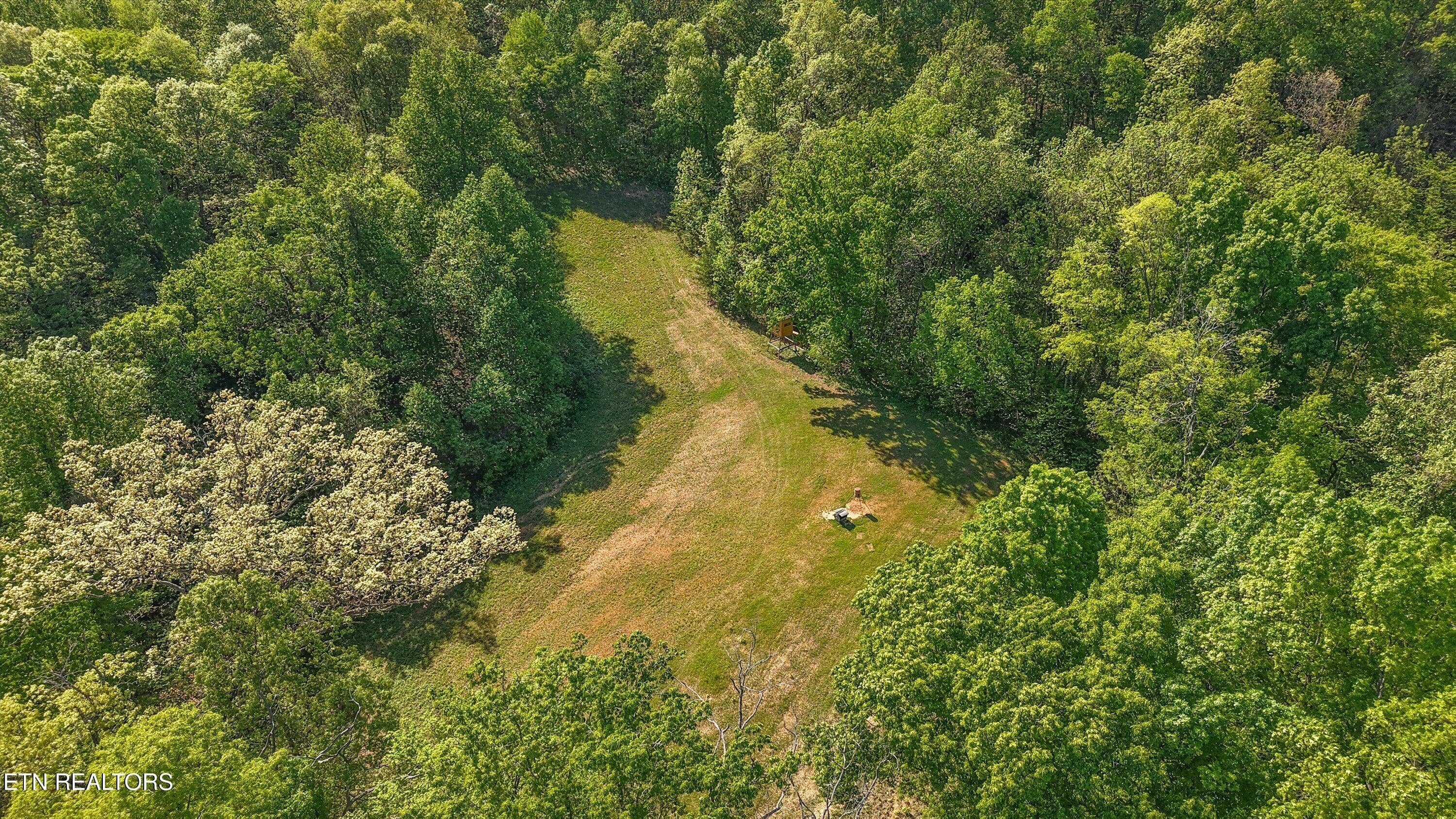 65-2869 Persian Ln64 - 2869 Persian Lane, New Market, TN 37820, New Market