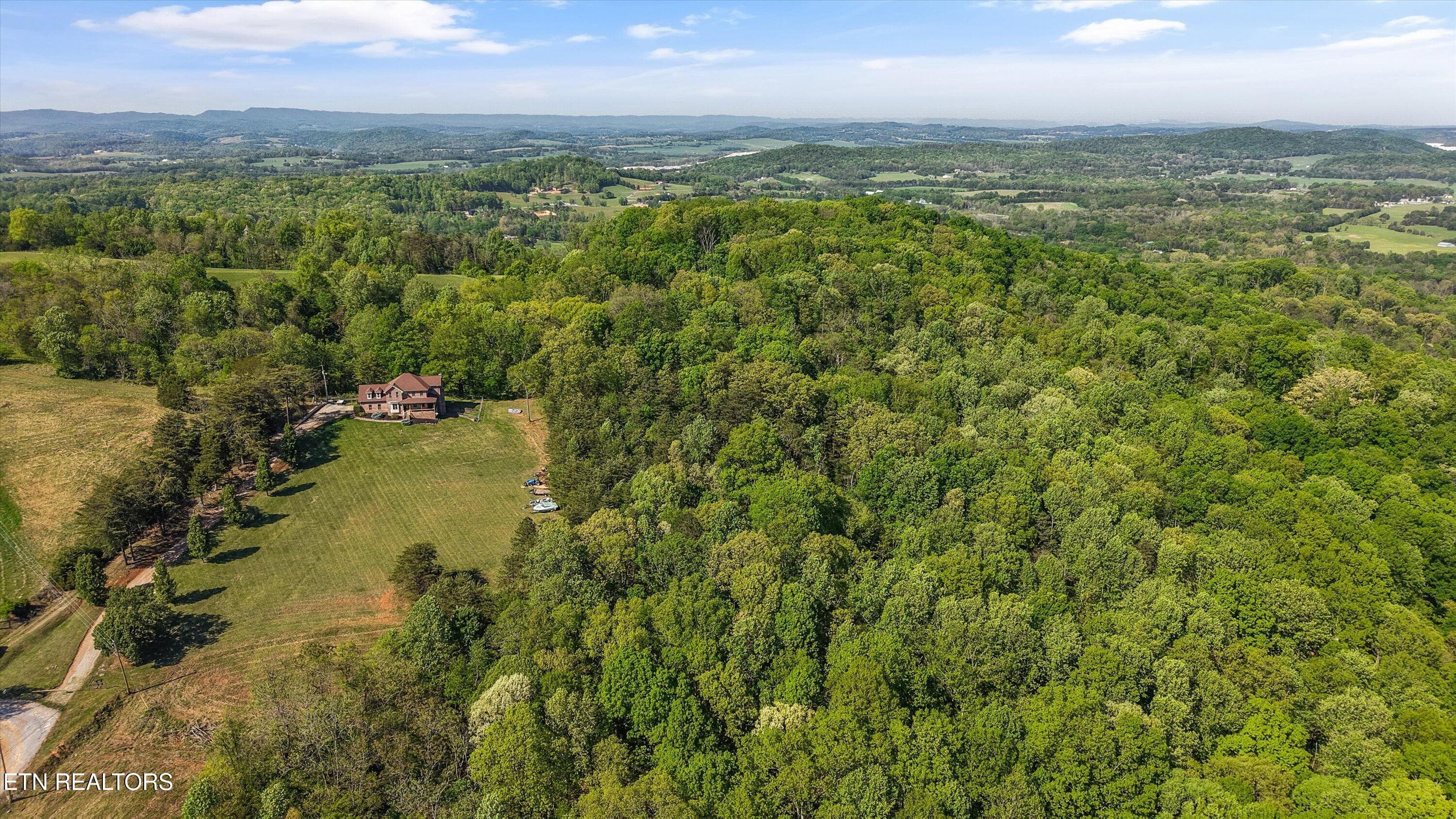 63-2869 Persian Ln62 - 2869 Persian Lane, New Market, TN 37820, New Market