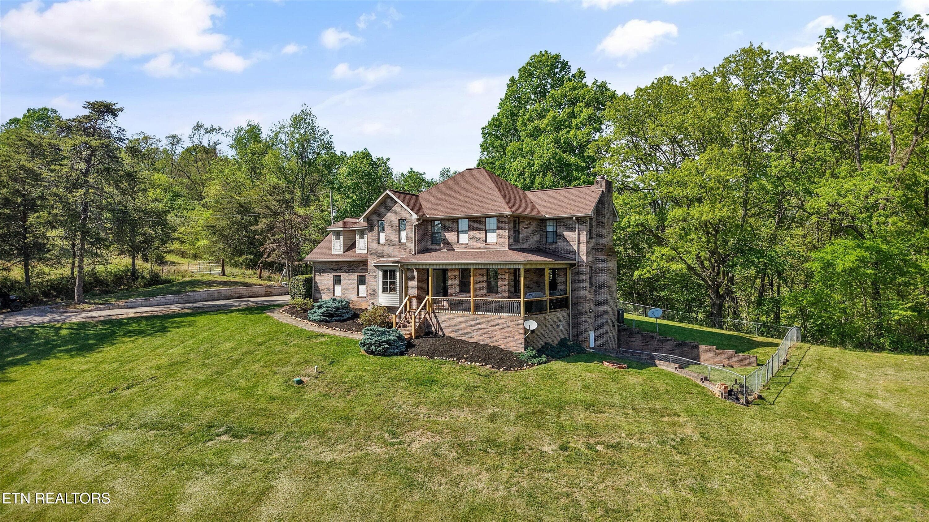 59-2869 Persian Ln55 - 2869 Persian Lane, New Market, TN 37820, New Market