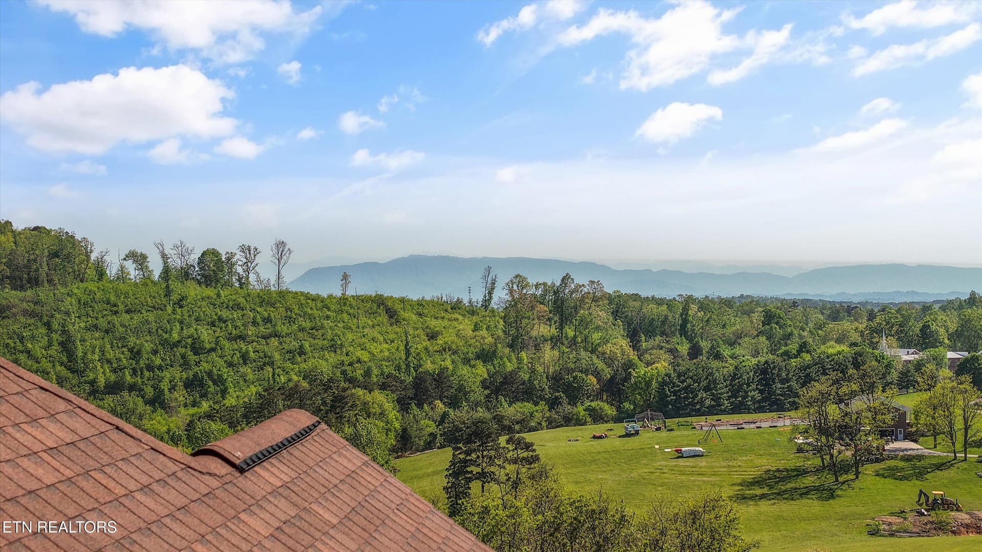 58-2869 Persian Ln58 - 2869 Persian Lane, New Market, TN 37820