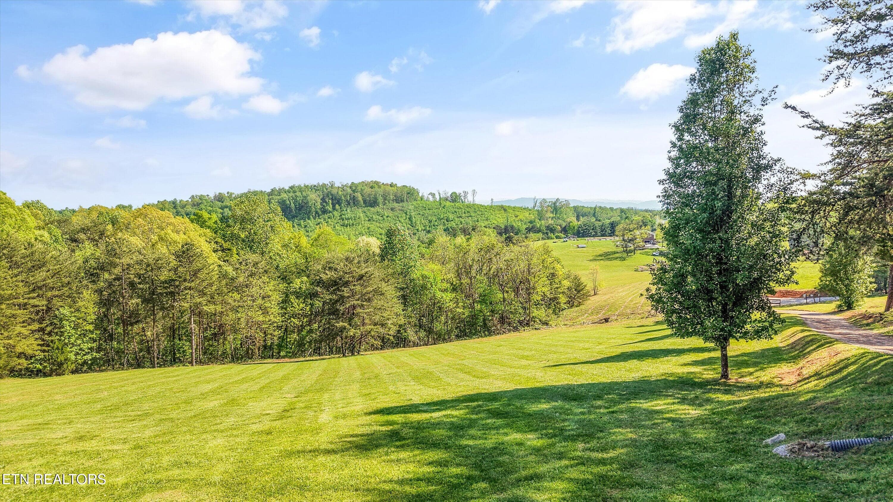 57-2869 Persian Ln67 - 2869 Persian Lane, New Market, TN 37820, New Market