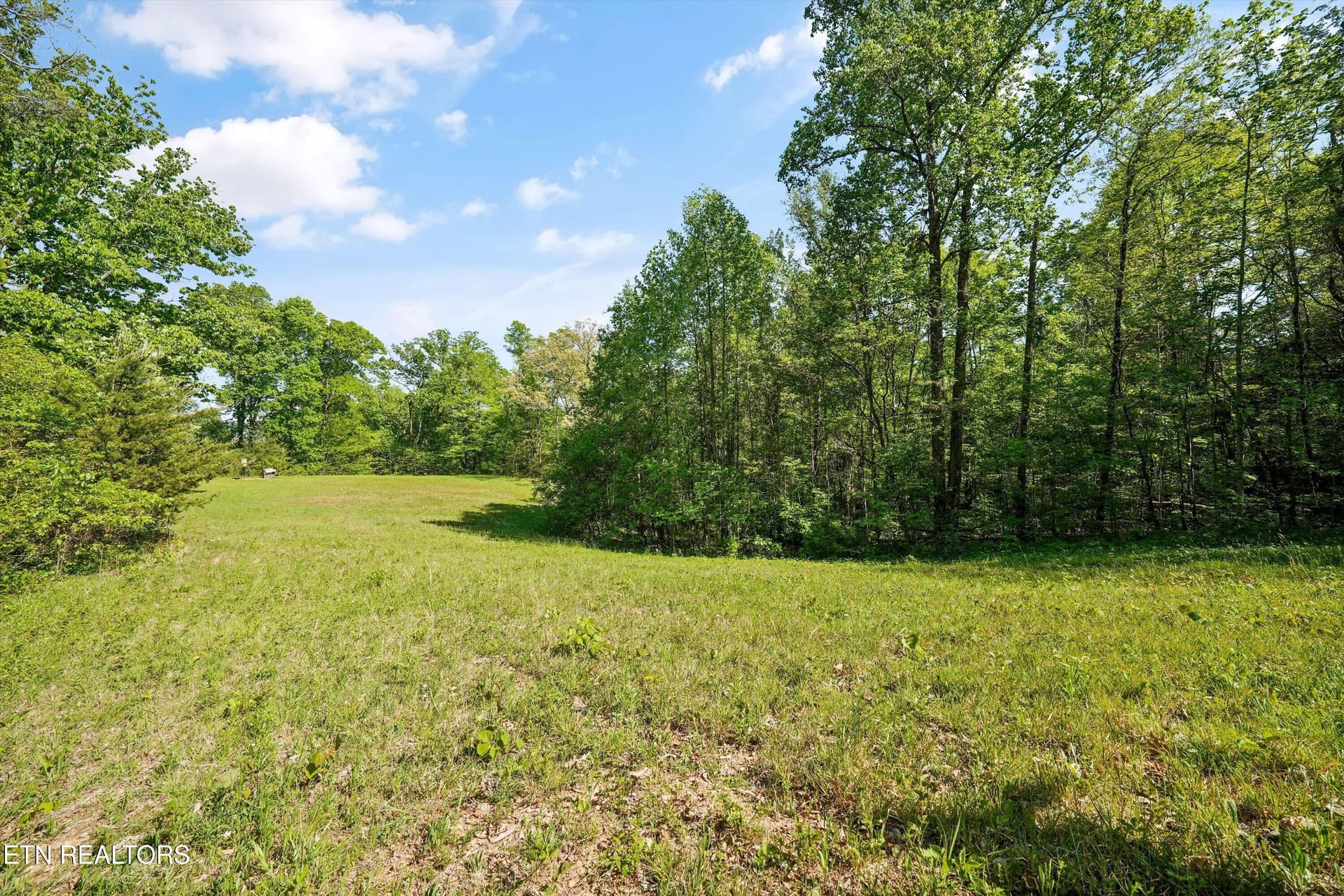 48-2869 Persian Ln44 - 2869 Persian Lane, New Market, TN 37820