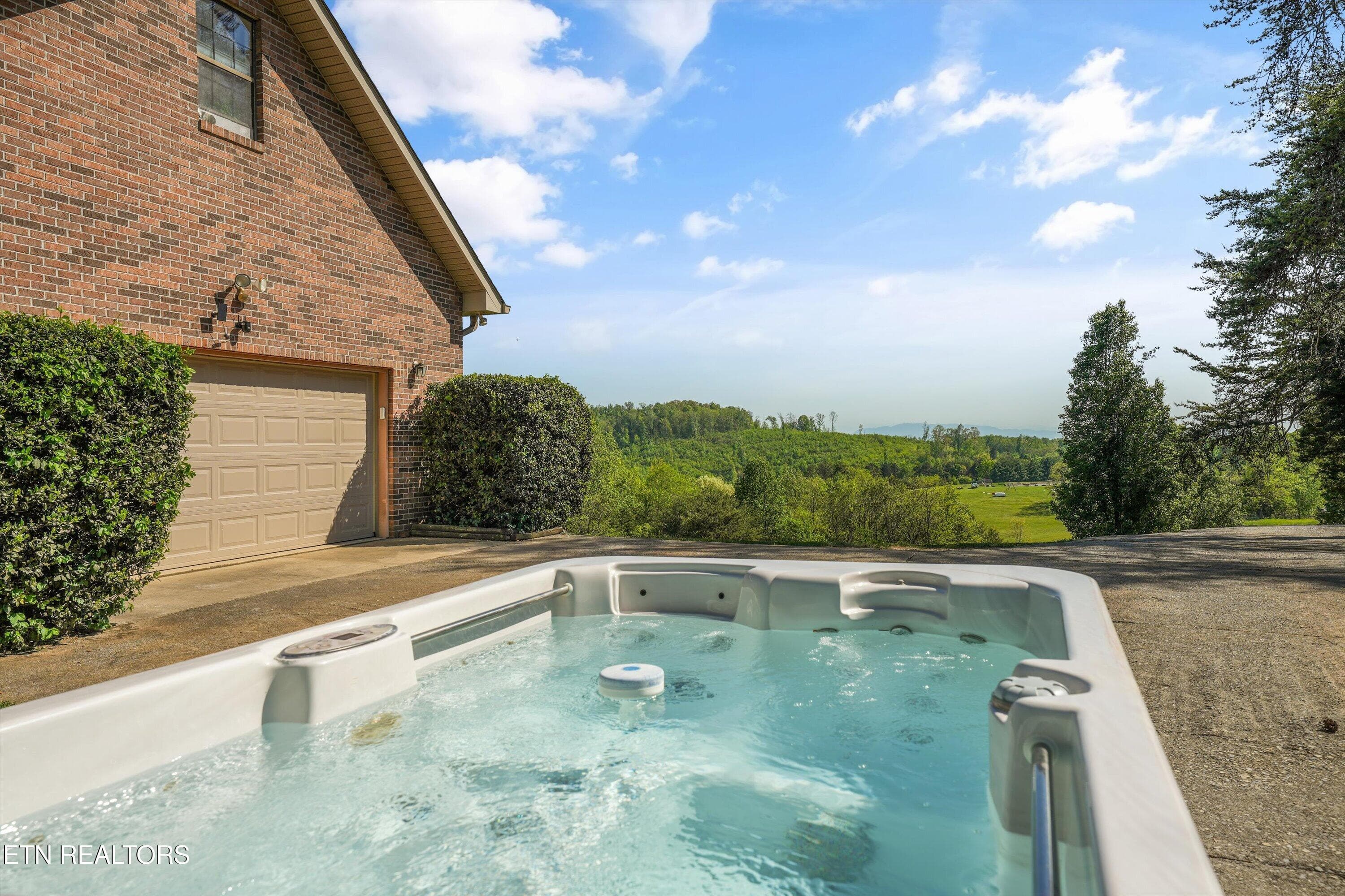 44-2869 Persian Ln52 - 2869 Persian Lane, New Market, TN 37820, New Market