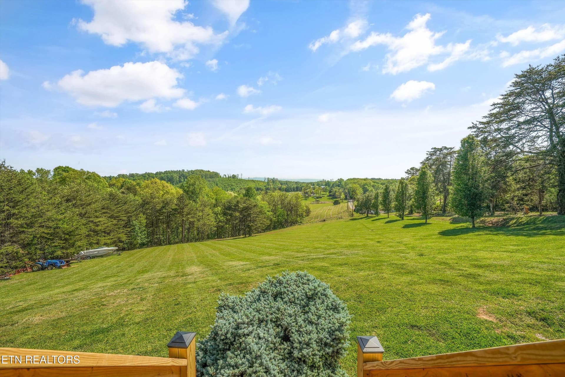 43-2869 Persian Ln40 - 2869 Persian Lane, New Market, TN 37820
