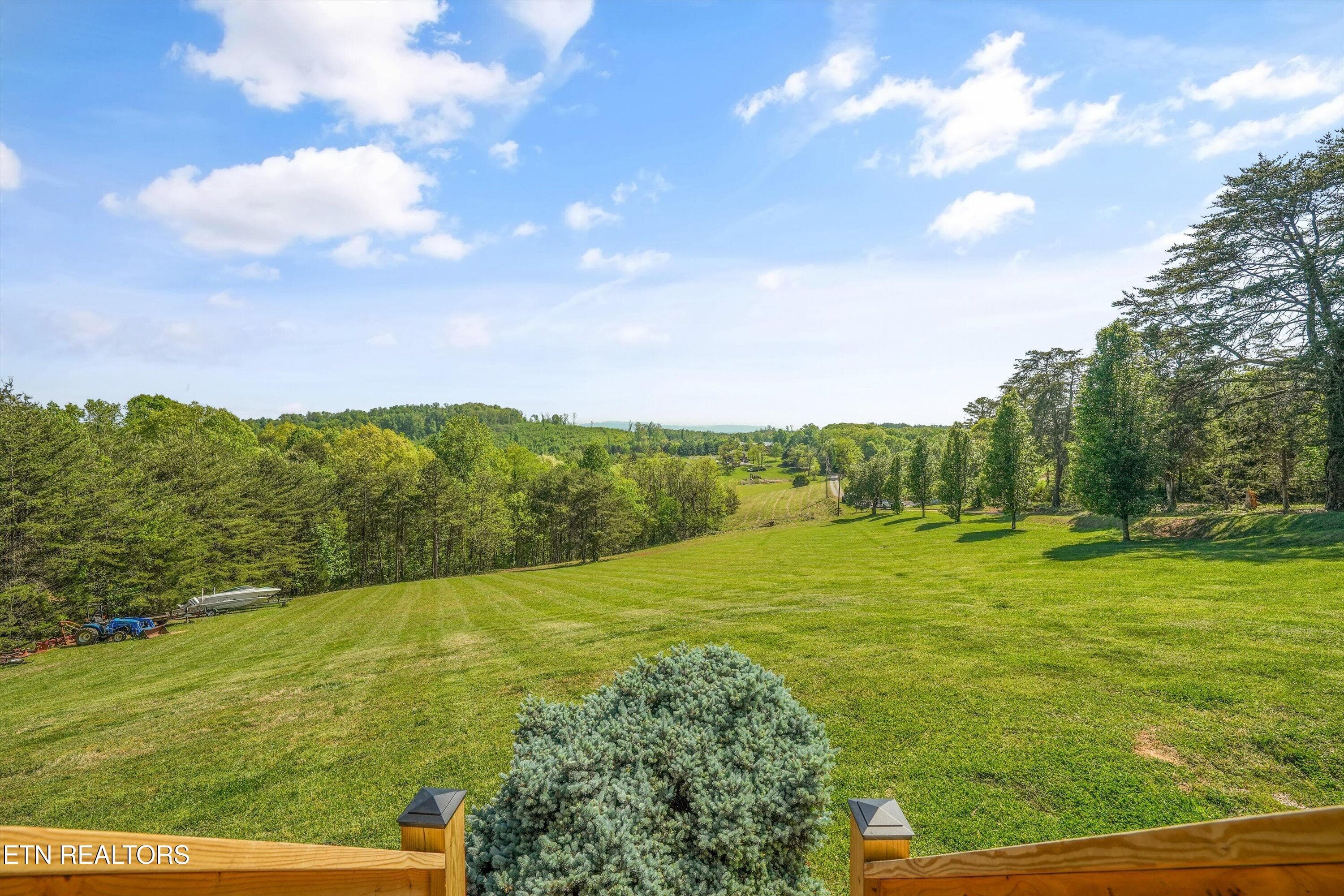 43-2869 Persian Ln40 - 2869 Persian Lane, New Market, TN 37820, New Market