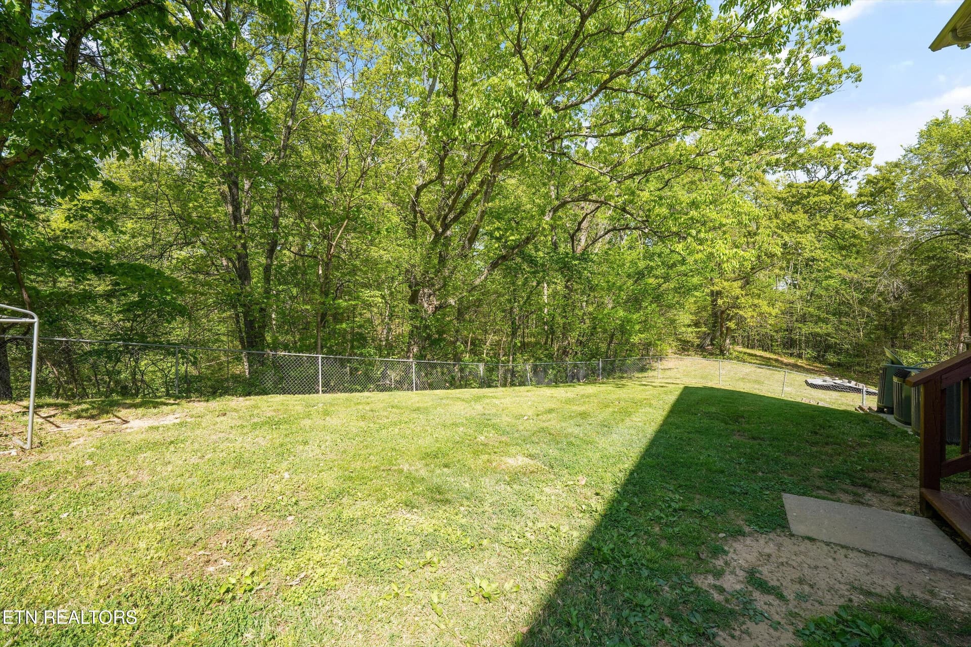 41-2869 Persian Ln38 - 2869 Persian Lane, New Market, TN 37820
