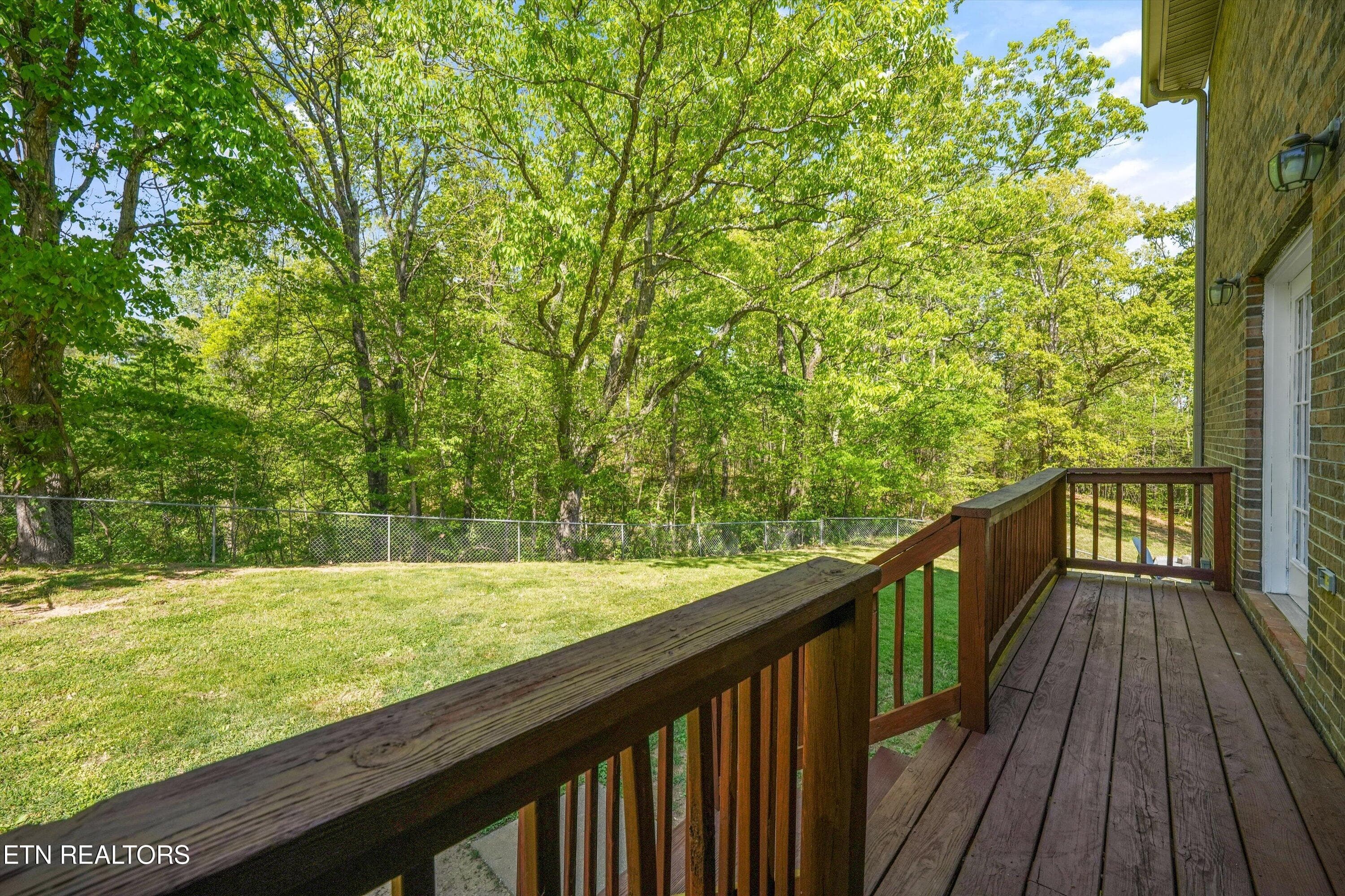 38-2869 Persian Ln35 - 2869 Persian Lane, New Market, TN 37820, New Market