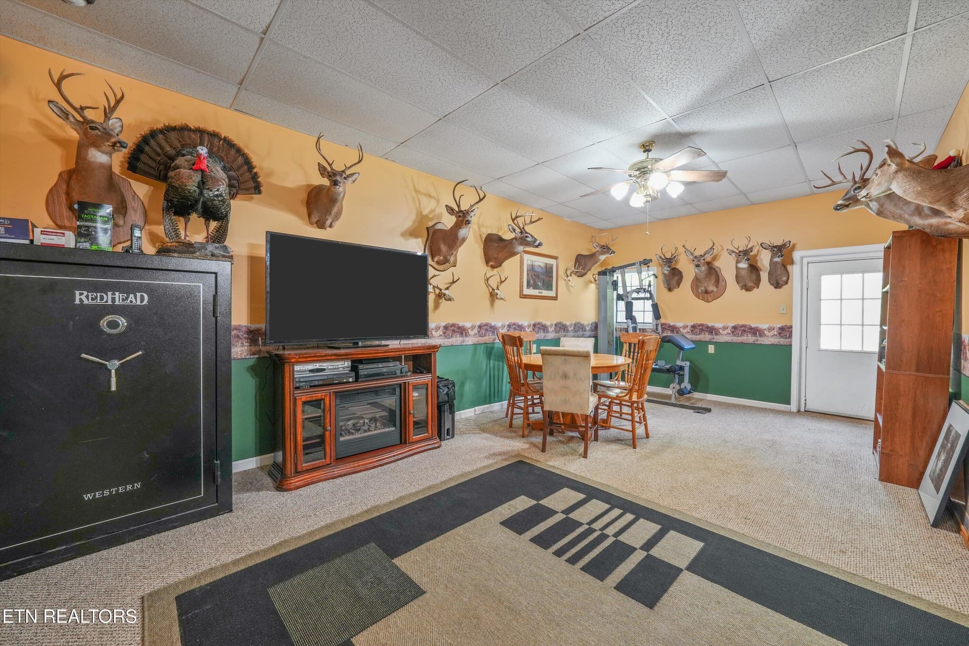 36-2869 Persian Ln33 - 2869 Persian Lane, New Market, TN 37820