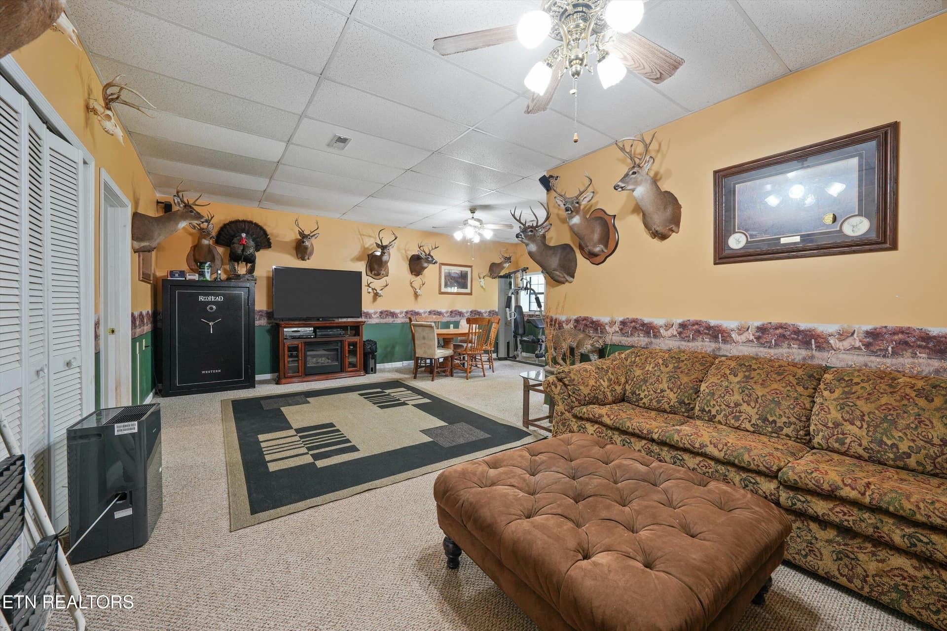 35-2869 Persian Ln32 - 2869 Persian Lane, New Market, TN 37820