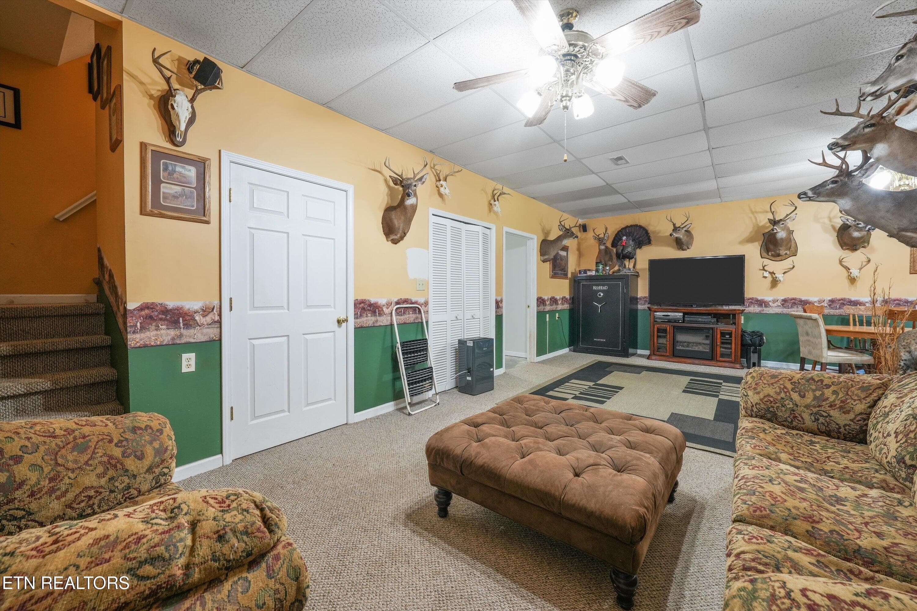 34-2869 Persian Ln31 - 2869 Persian Lane, New Market, TN 37820, New Market