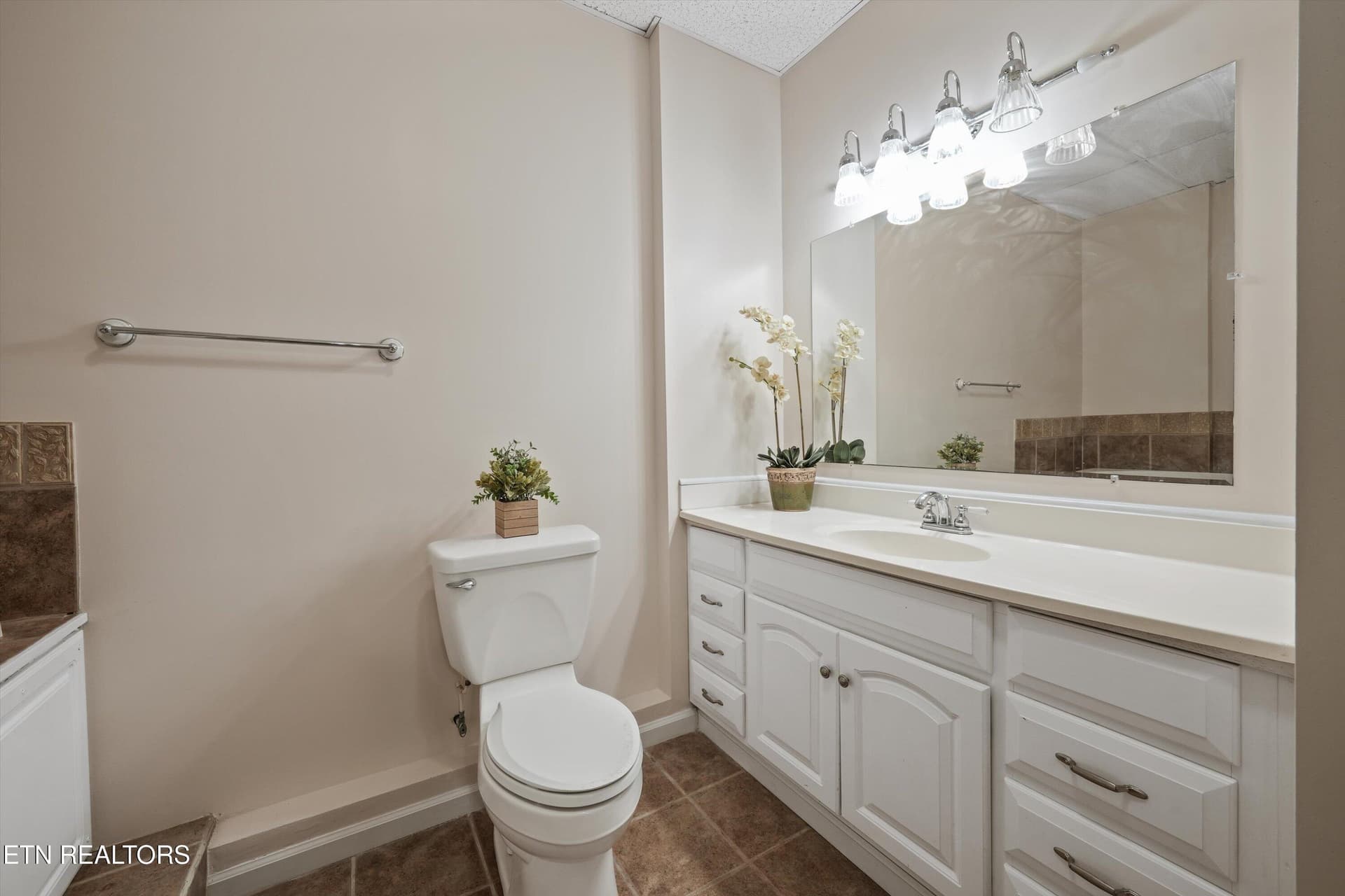 33-2869 Persian Ln30 - 2869 Persian Lane, New Market, TN 37820