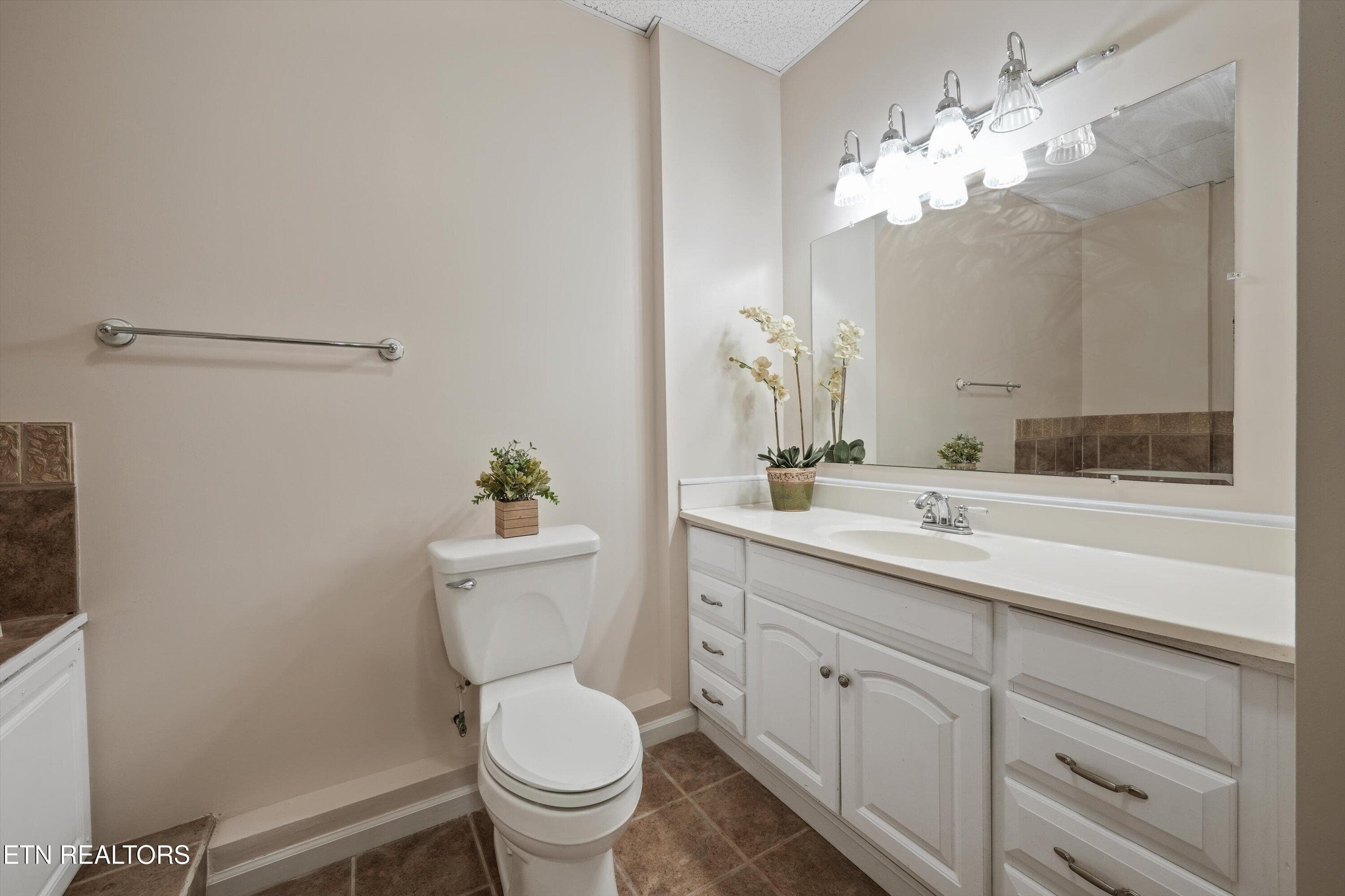 33-2869 Persian Ln30 - 2869 Persian Lane, New Market, TN 37820, New Market