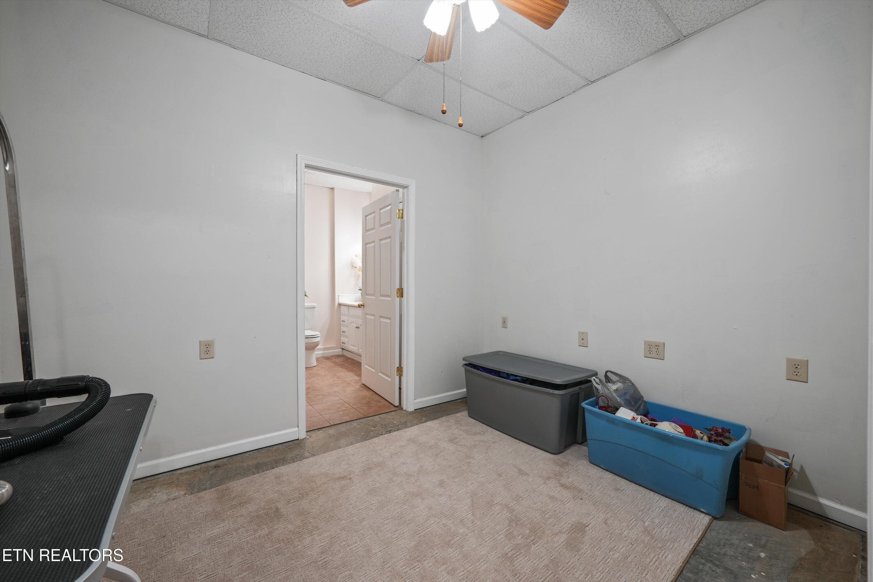 31-2869 Persian Ln28 - 2869 Persian Lane, New Market, TN 37820, New Market