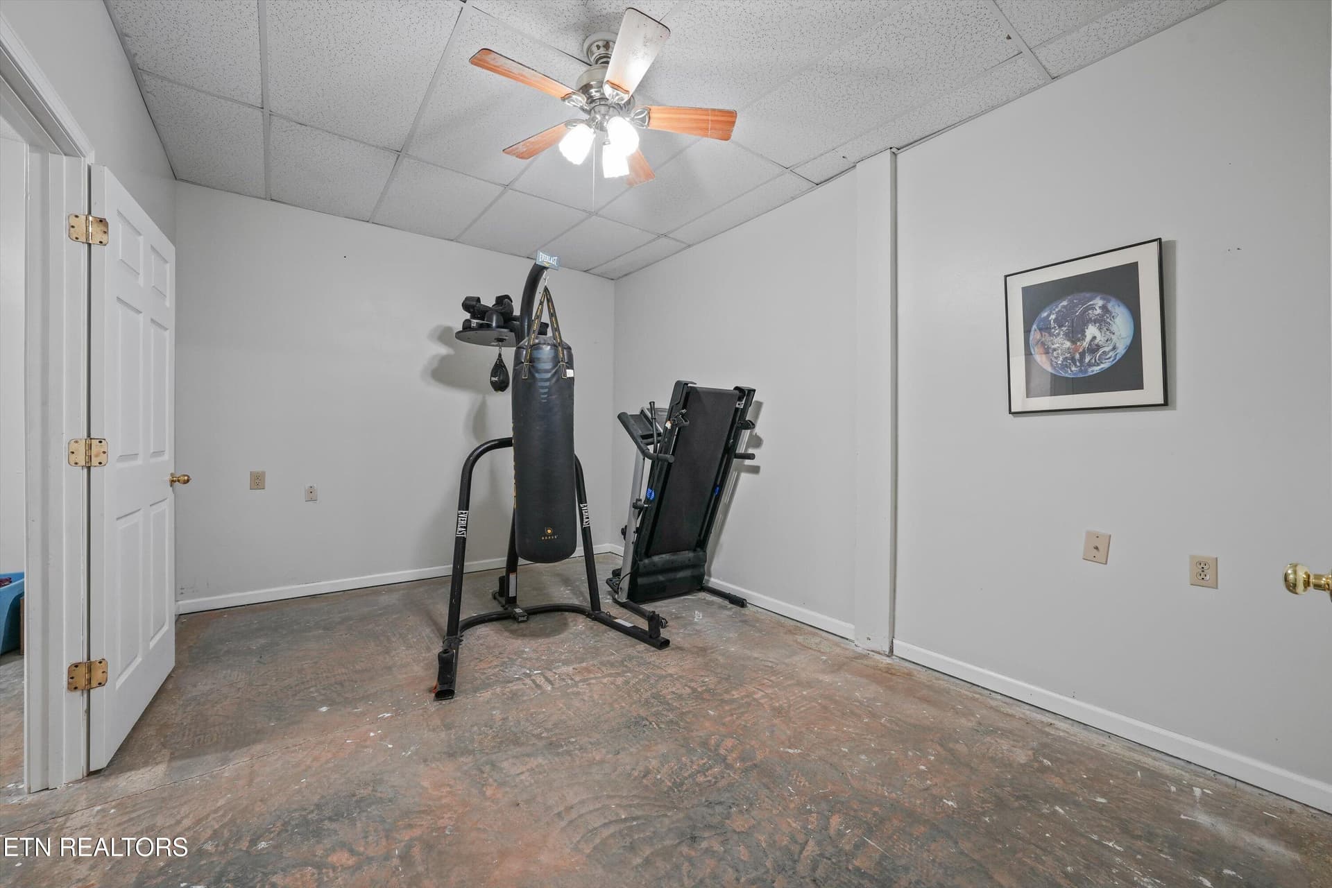 30-2869 Persian Ln27 - 2869 Persian Lane, New Market, TN 37820