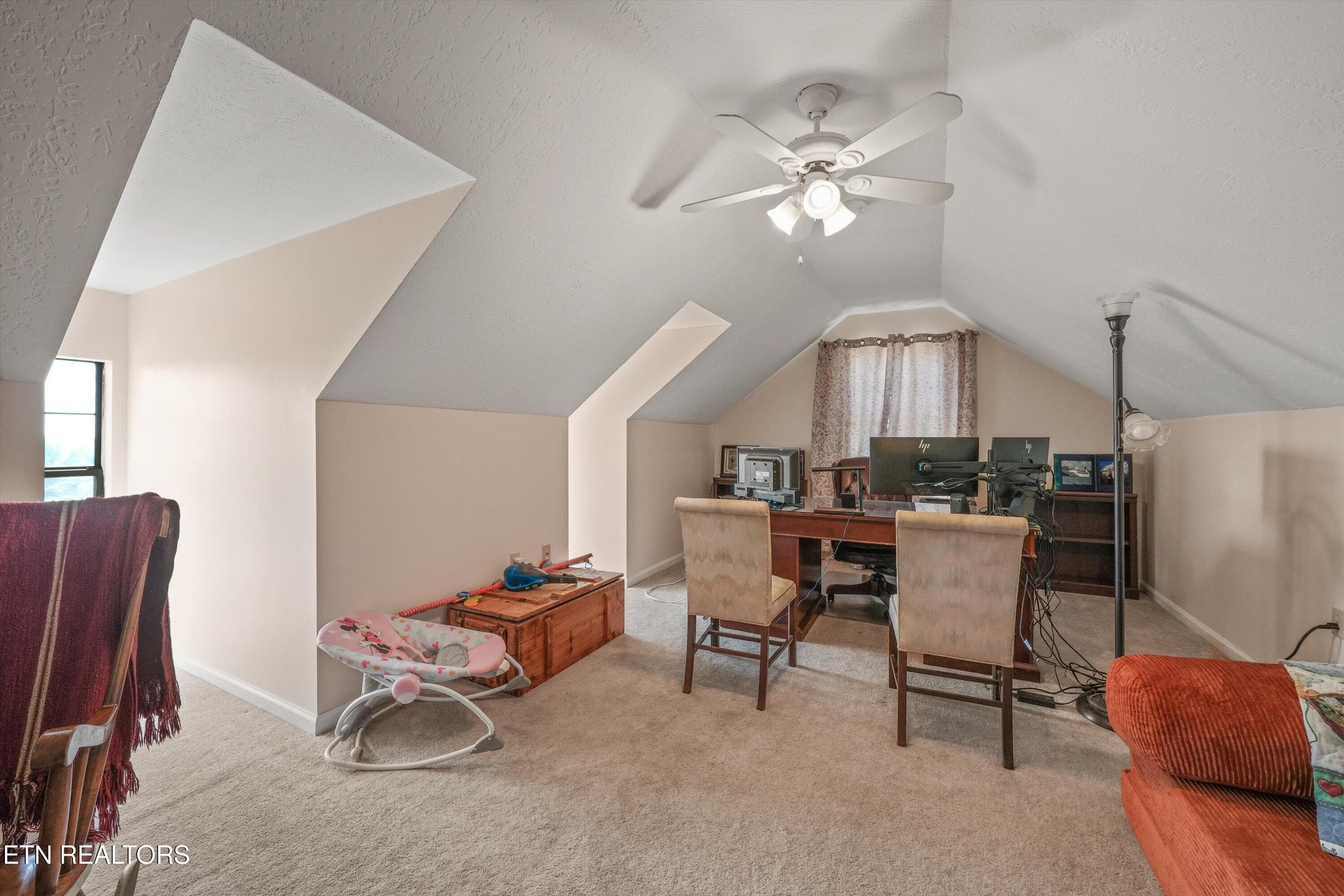 29-2869 Persian Ln26 - 2869 Persian Lane, New Market, TN 37820, New Market