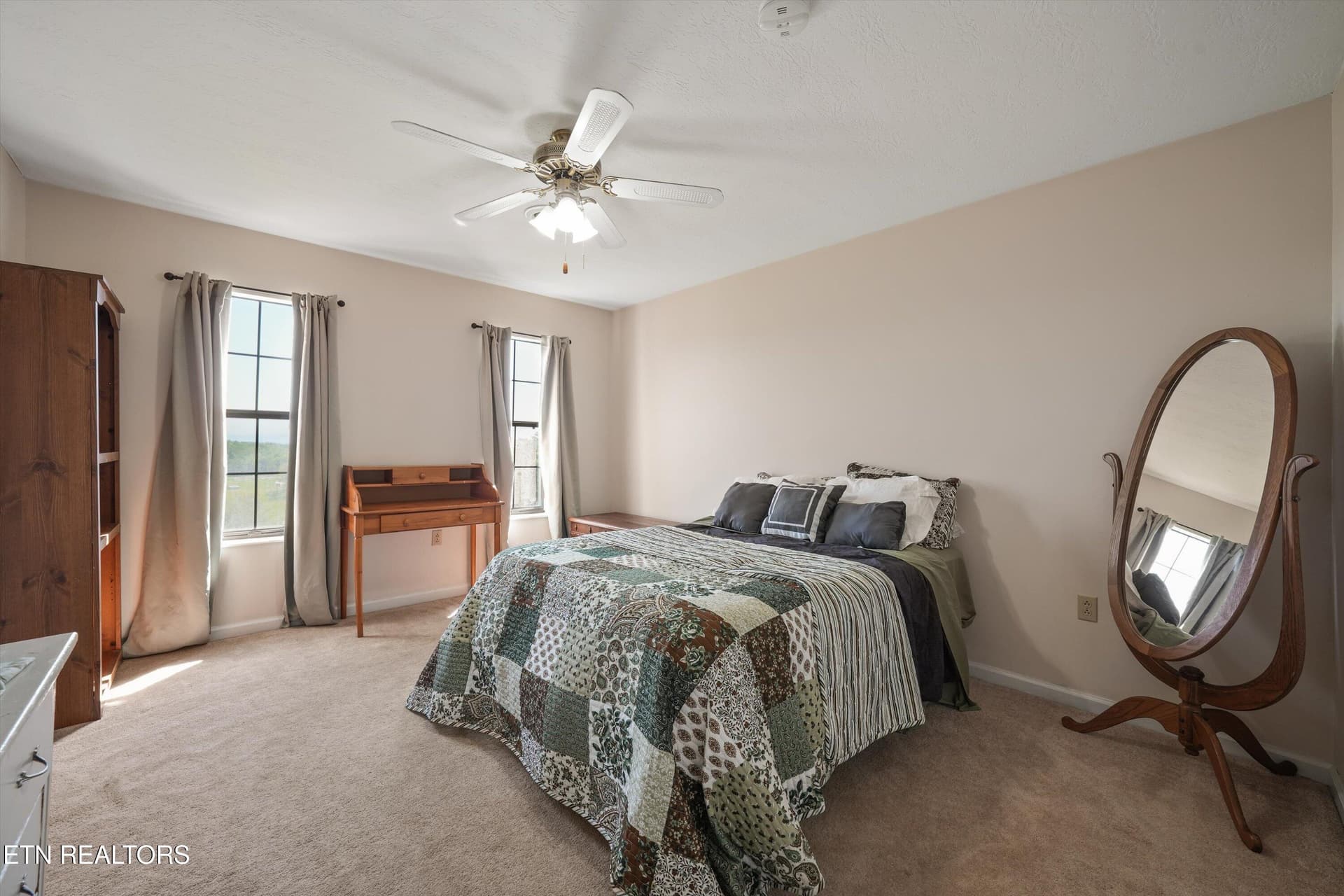 28-2869 Persian Ln25 - 2869 Persian Lane, New Market, TN 37820