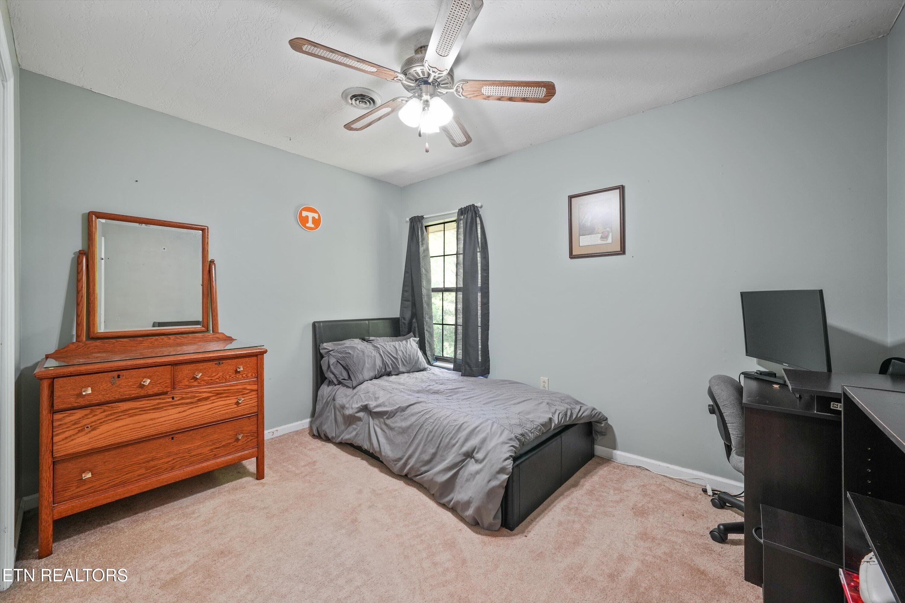 27-2869 Persian Ln24 - 2869 Persian Lane, New Market, TN 37820, New Market