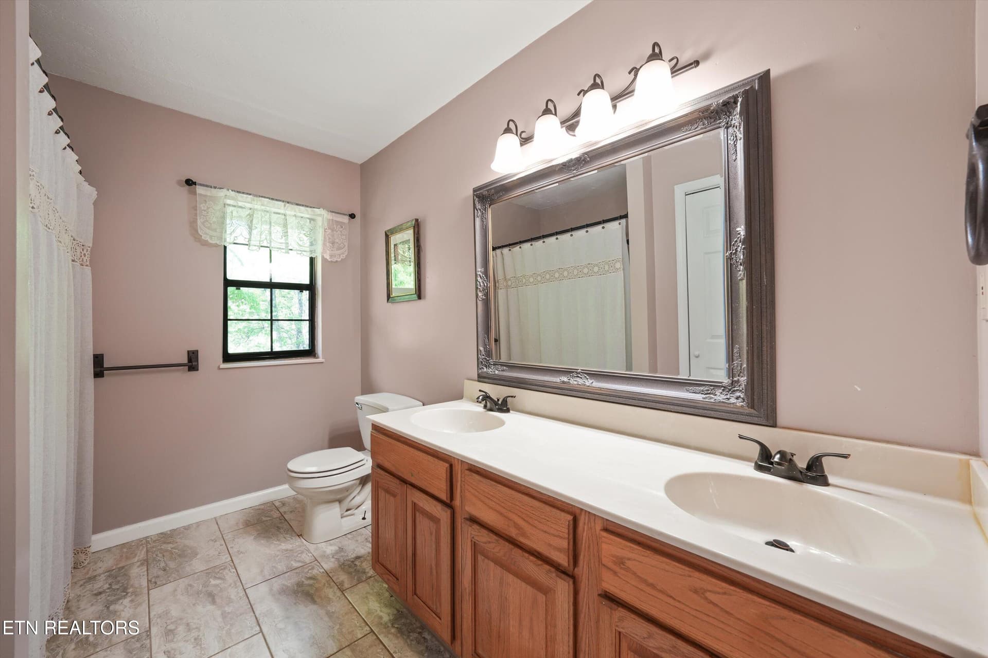 26-2869 Persian Ln23 - 2869 Persian Lane, New Market, TN 37820