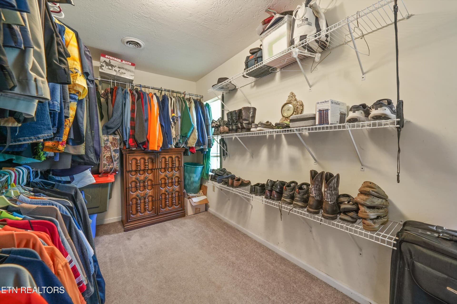 25-2869 Persian Ln22 - 2869 Persian Lane, New Market, TN 37820