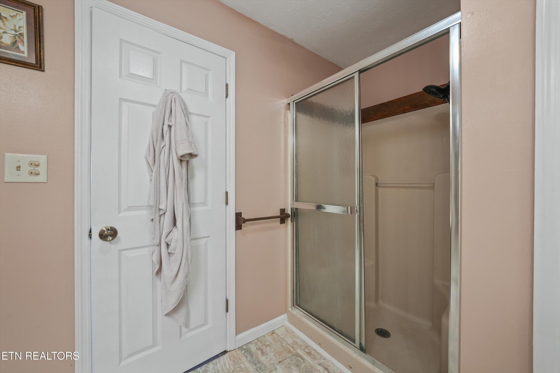 24-2869 Persian Ln21 - 2869 Persian Lane, New Market, TN 37820