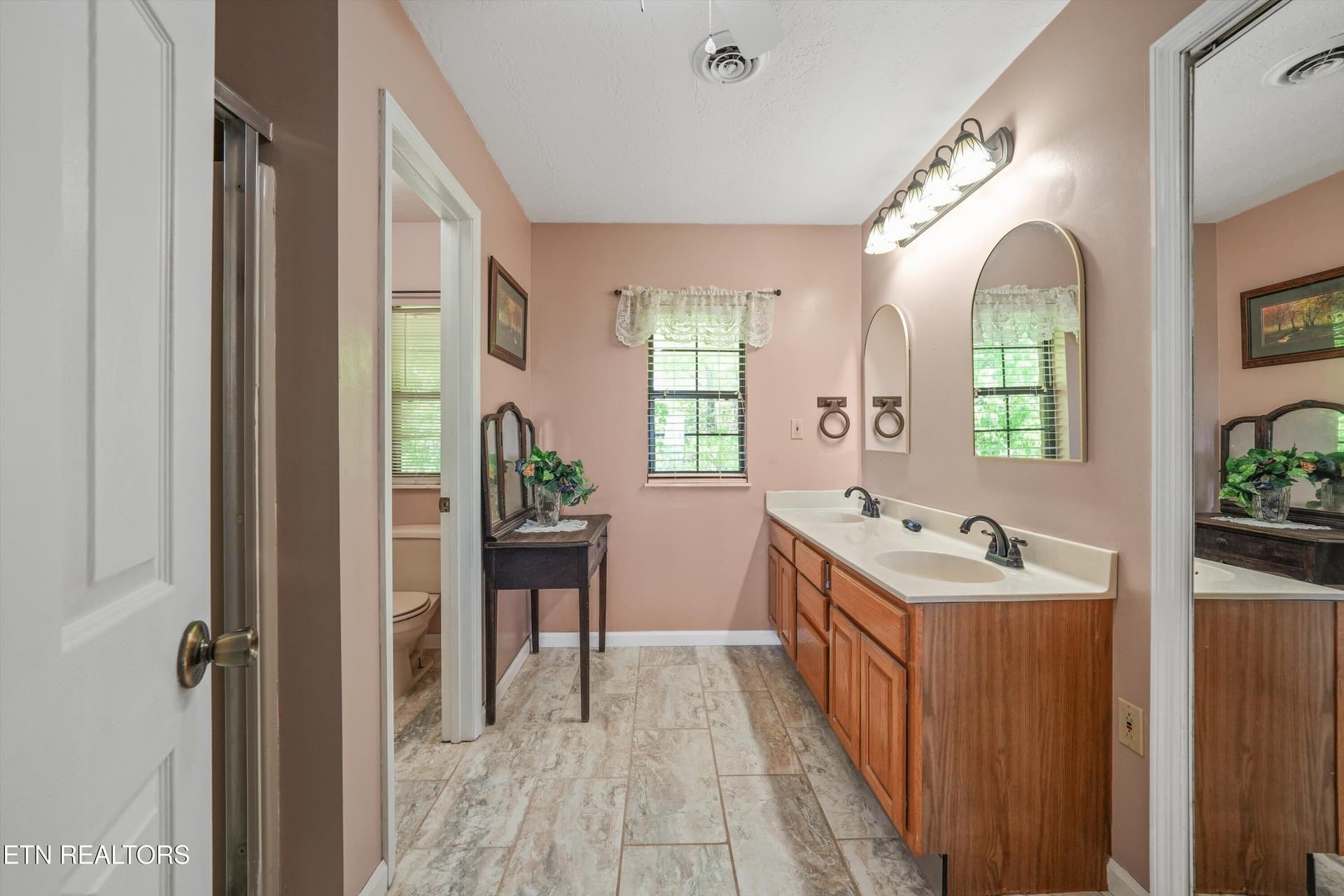 23-2869 Persian Ln20 - 2869 Persian Lane, New Market, TN 37820