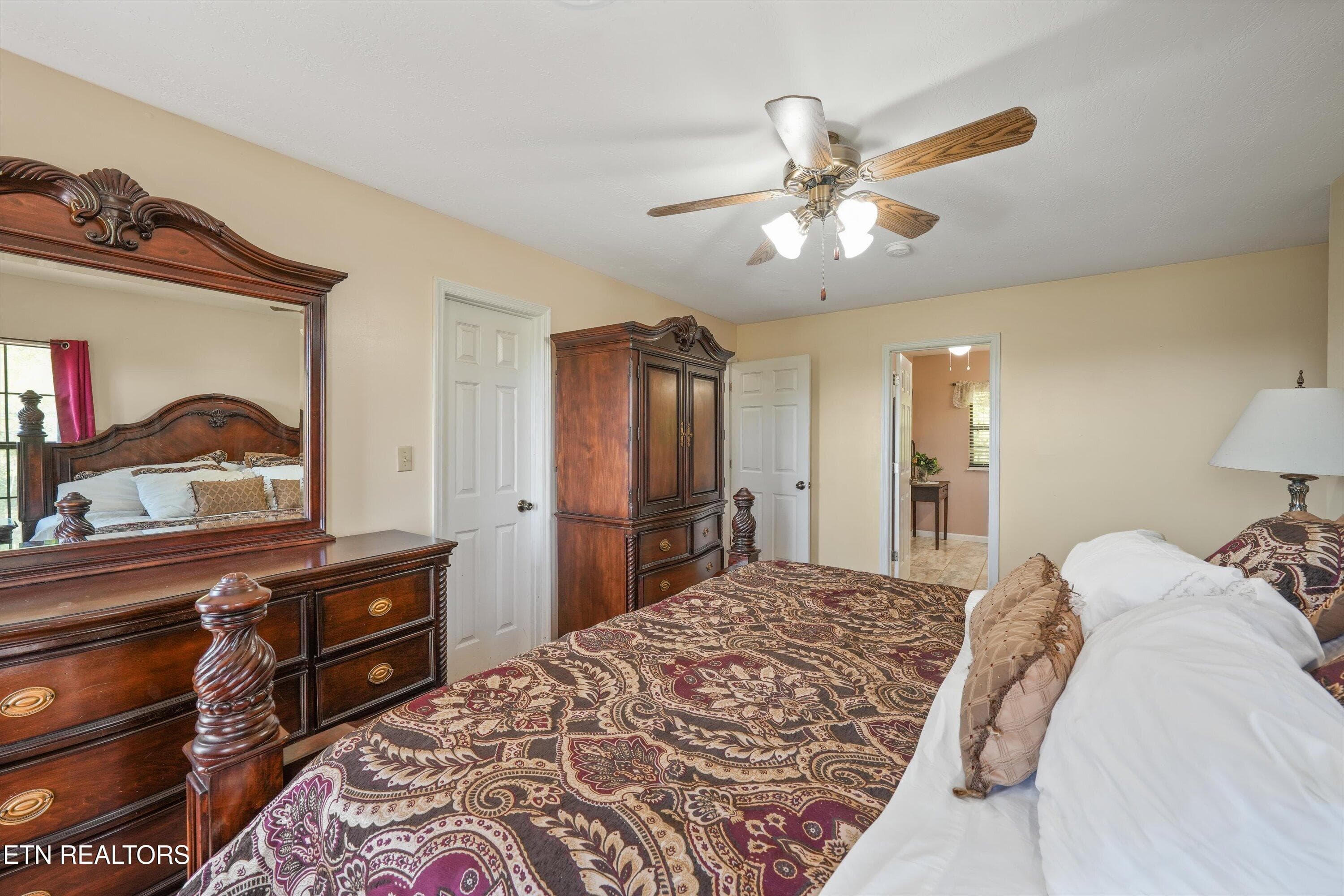 22-2869 Persian Ln19 - 2869 Persian Lane, New Market, TN 37820, New Market