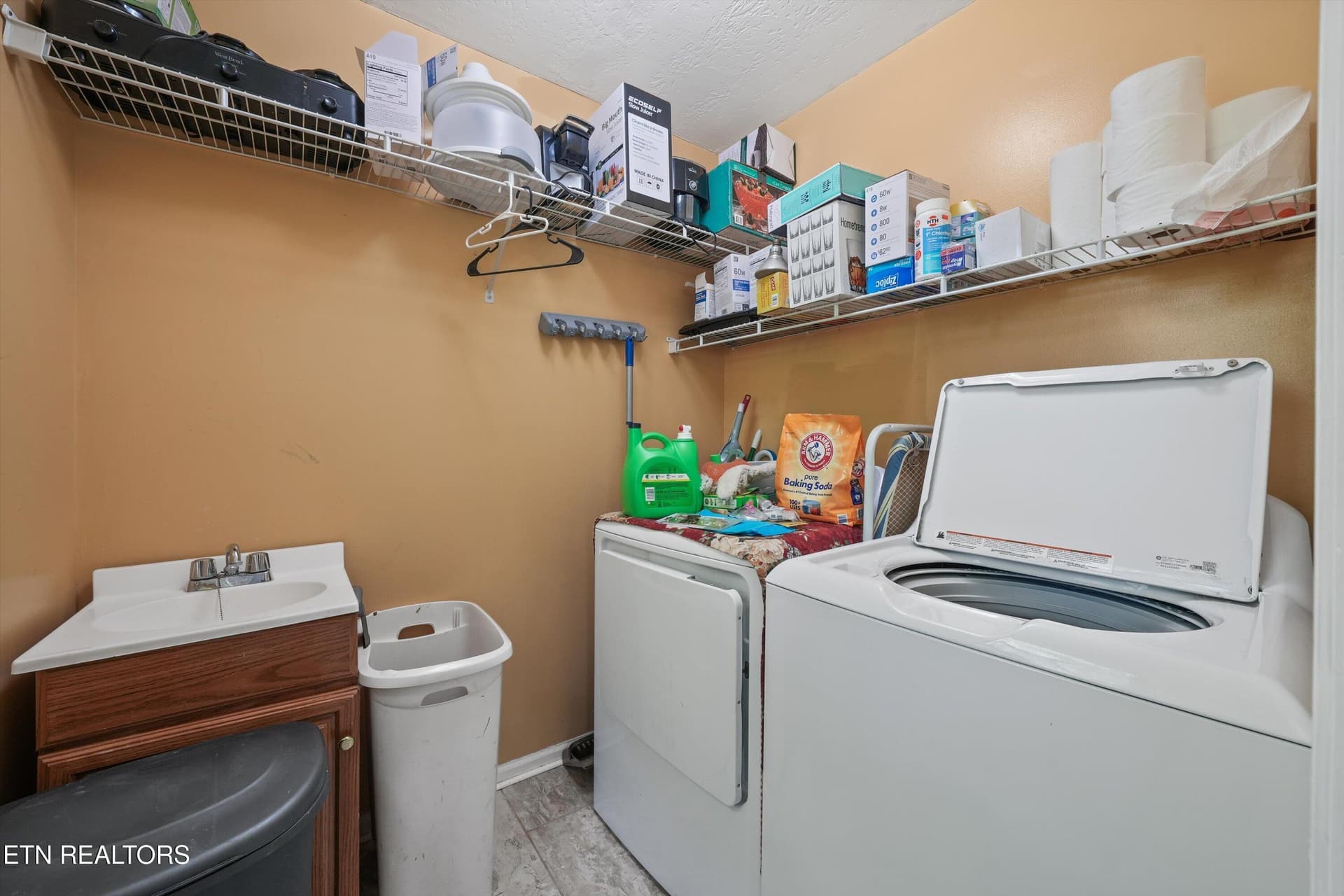 20-2869 Persian Ln17 - 2869 Persian Lane, New Market, TN 37820