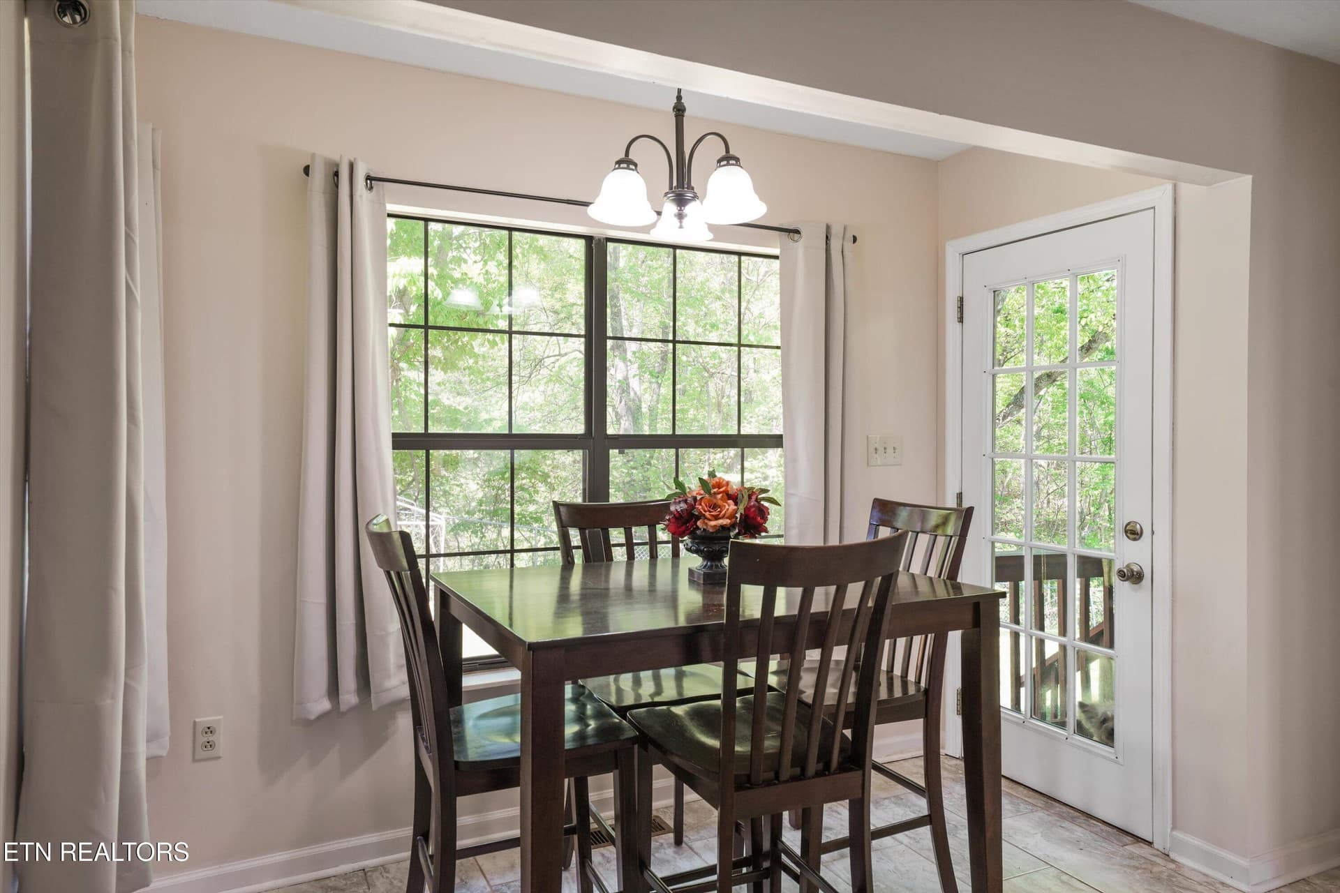 19-2869 Persian Ln16 - 2869 Persian Lane, New Market, TN 37820