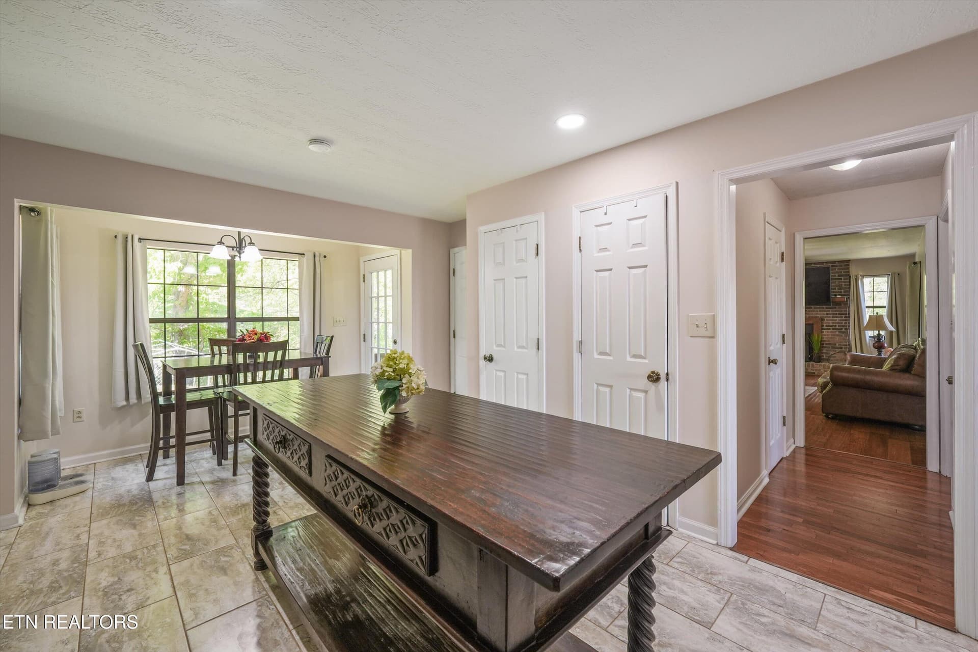 18-2869 Persian Ln15 - 2869 Persian Lane, New Market, TN 37820