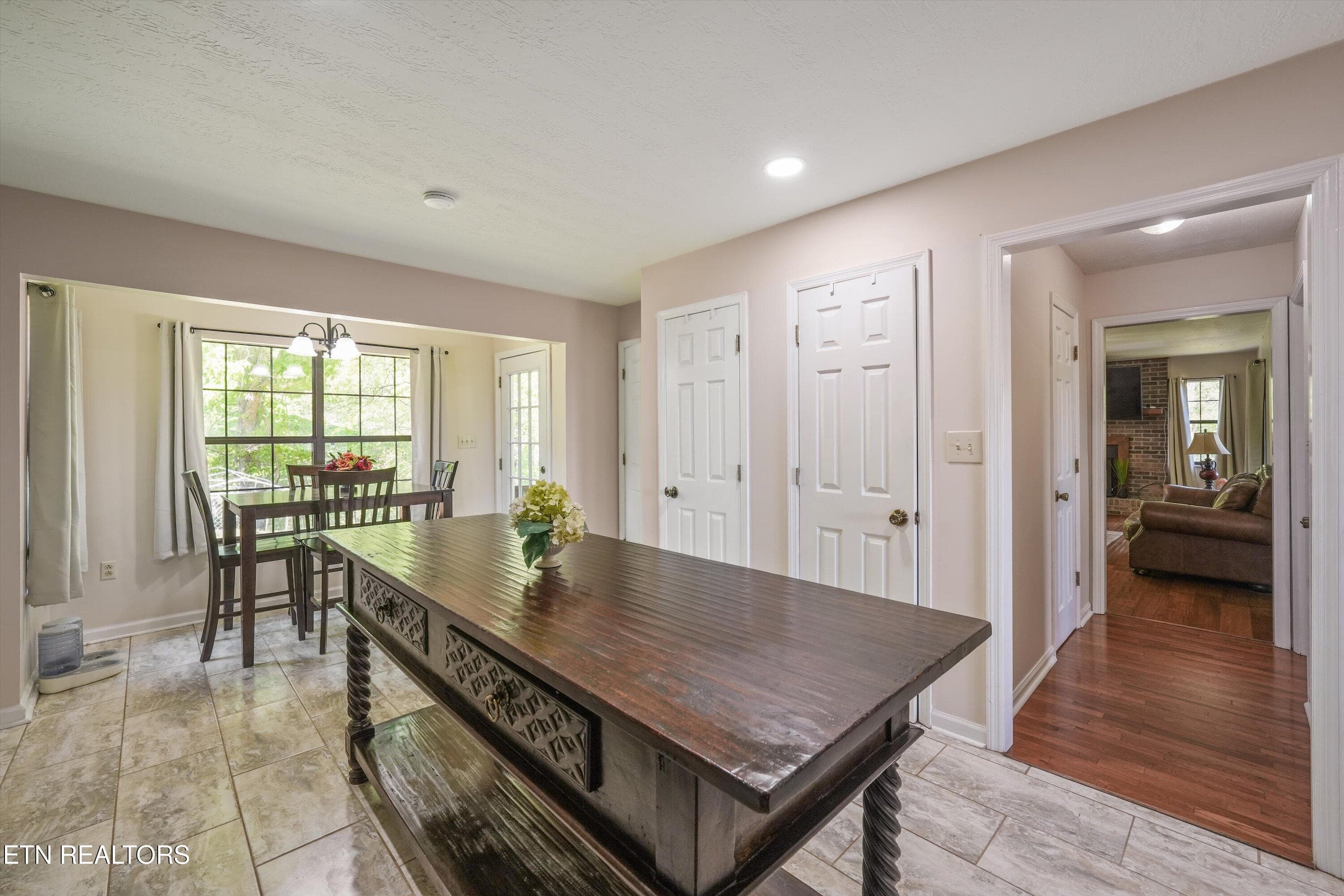 18-2869 Persian Ln15 - 2869 Persian Lane, New Market, TN 37820, New Market